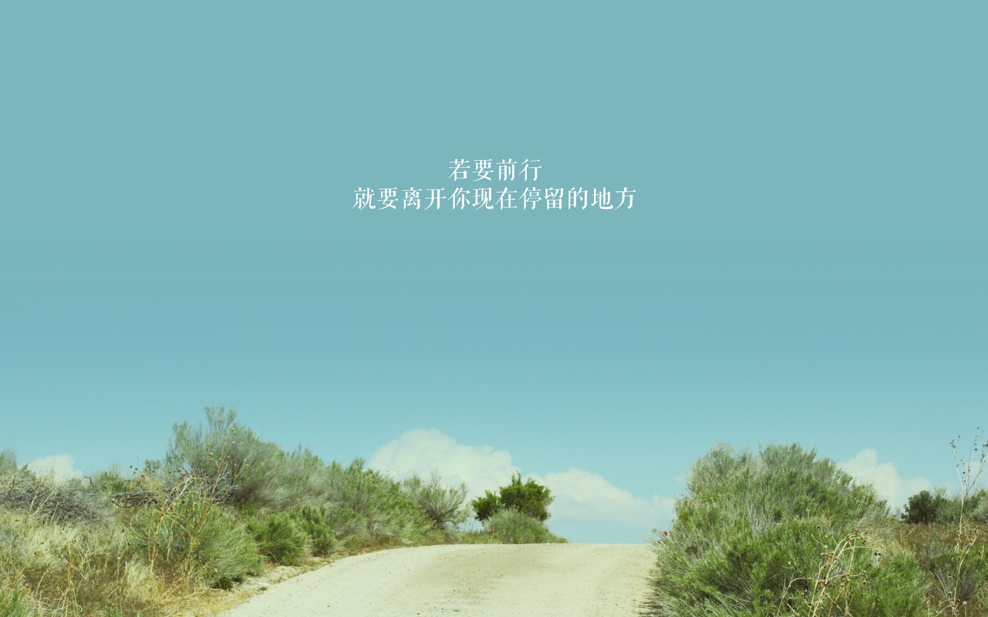 爱游戏在线登录入口-中国篮球试点人工智能评估系统优化球员测评，篮球技术网站