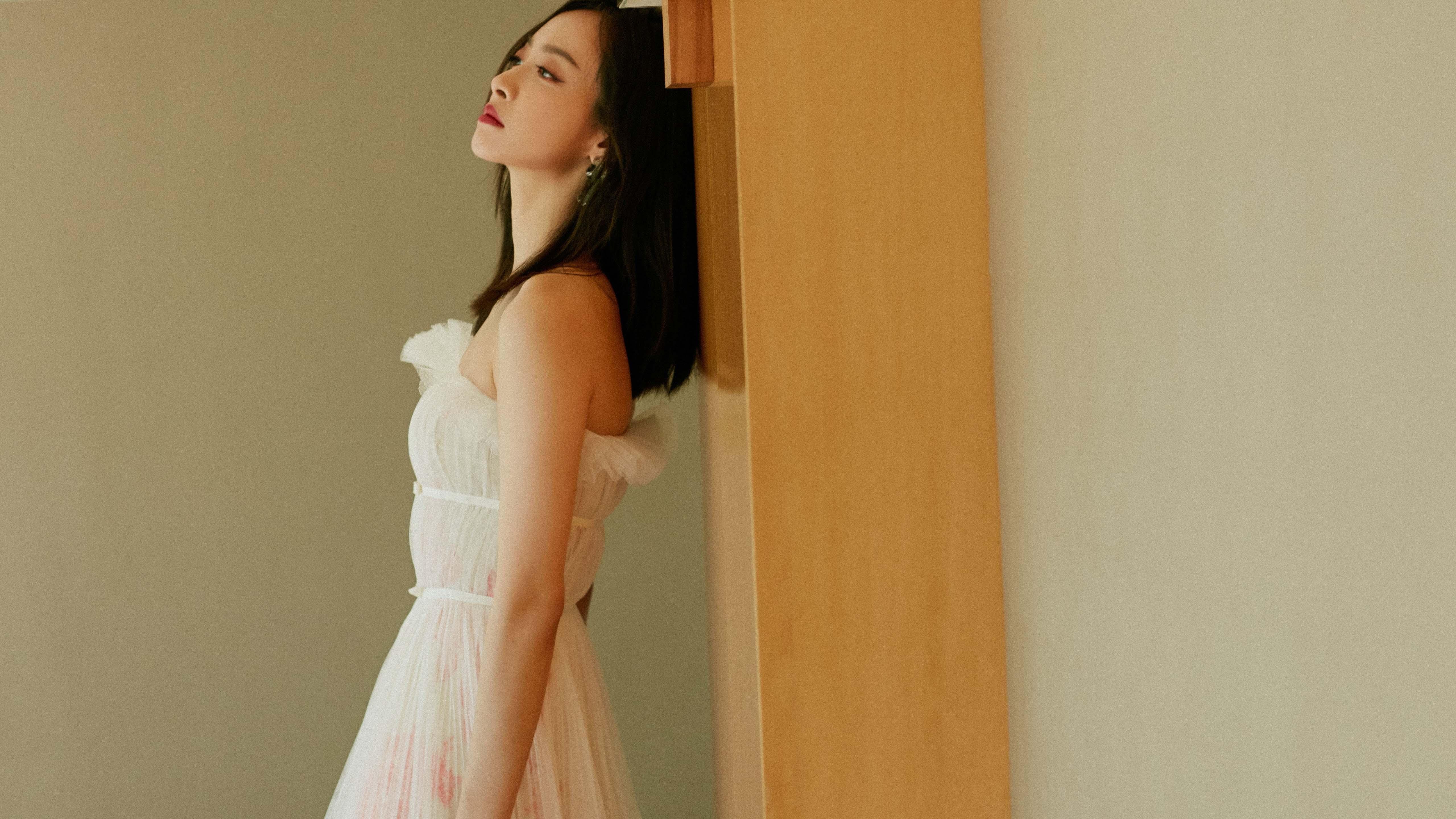 中国足球职业俱乐部球员转会市场活跃度增强,中国足球球员转会费排名