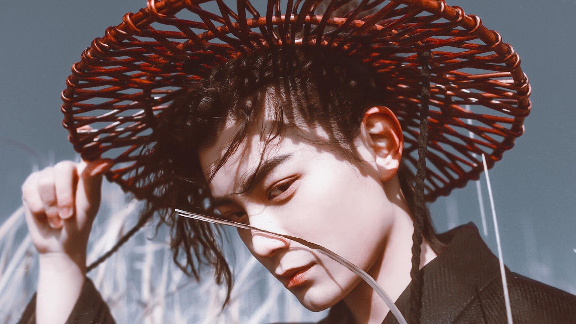 中国足球青少年足球培训课程标准化推进,青少年足球培训计划方案