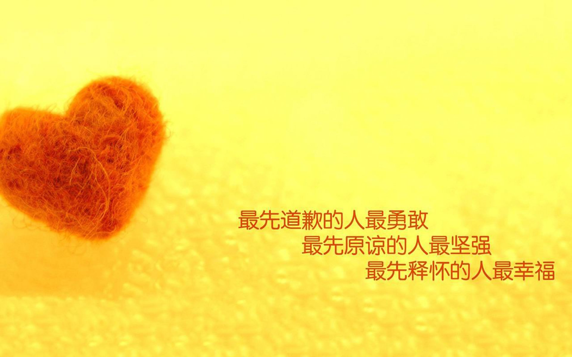 爱游戏中国官方登录入口网站-中学生篮球联赛媒体关注度显著提升引发热议，中学生篮球联赛公示