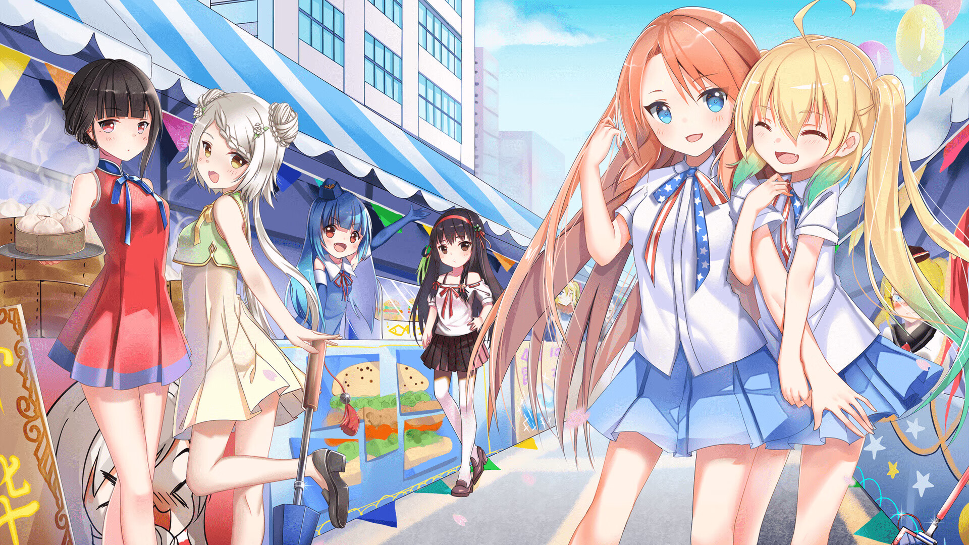 中学生篮球联赛媒体关注度显著提升引发热议,中学生篮球联赛公示