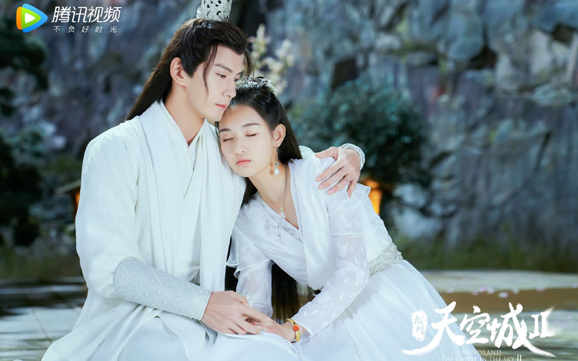 乌干达男篮在非洲预赛中奋勇争先,迈向国际舞台新高度,乌干达vs南非