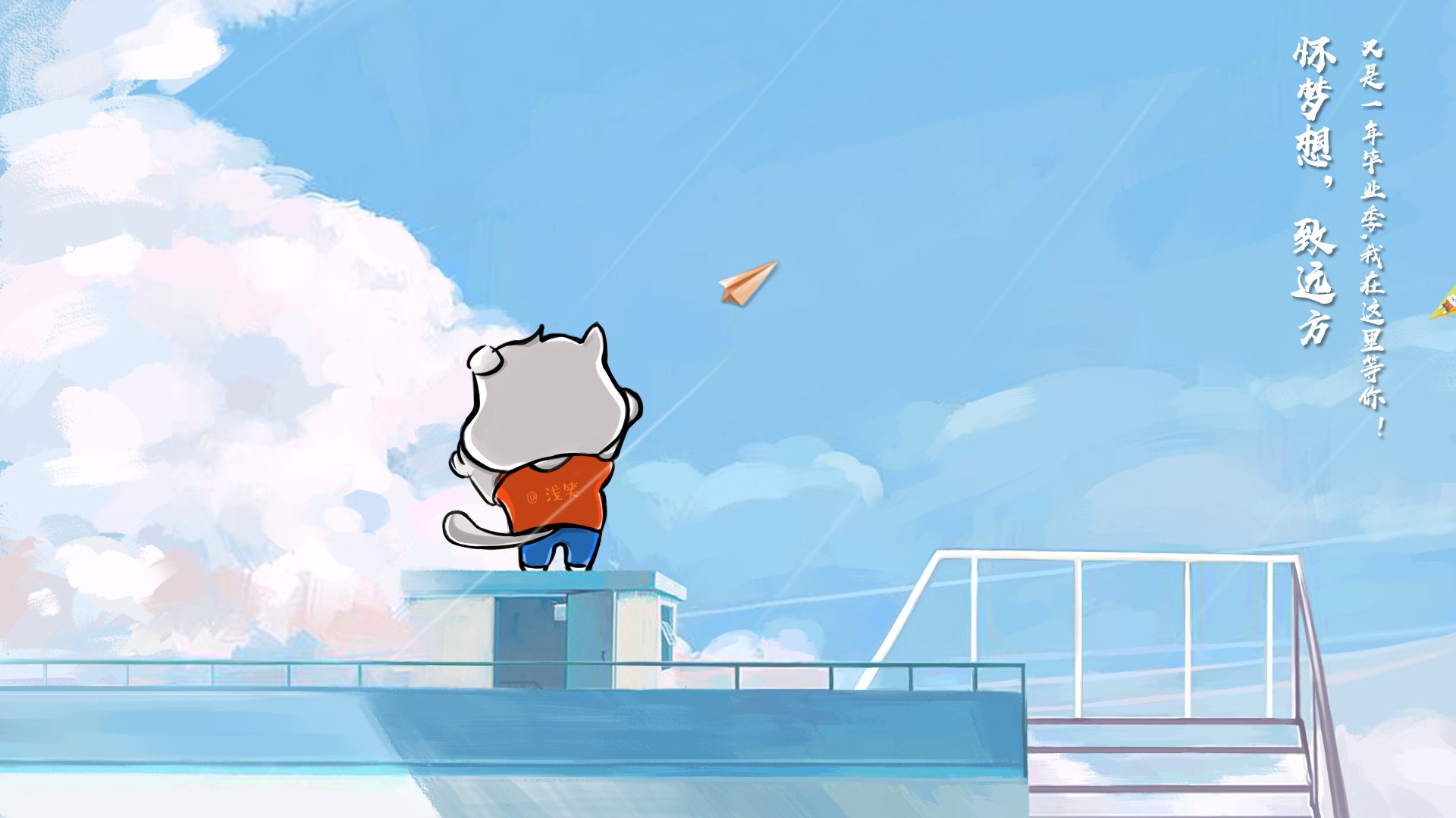 爱游戏娱乐-乔纳·隆戈：单打独斗的全黑队“超人”，瞬间改变比赛局势