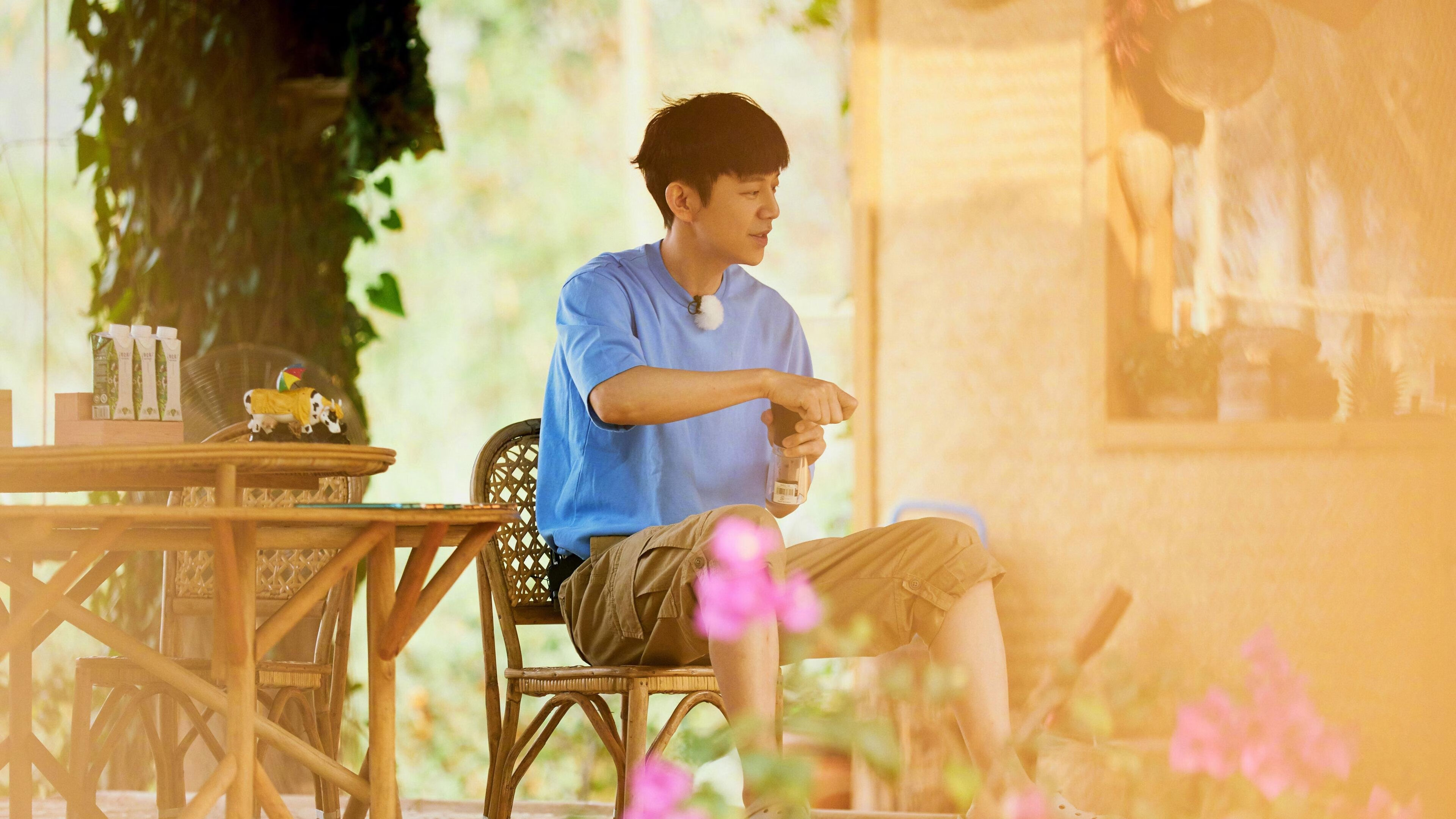 体育新闻中心整理发布世界大赛积分排名系统,世界大赛包括