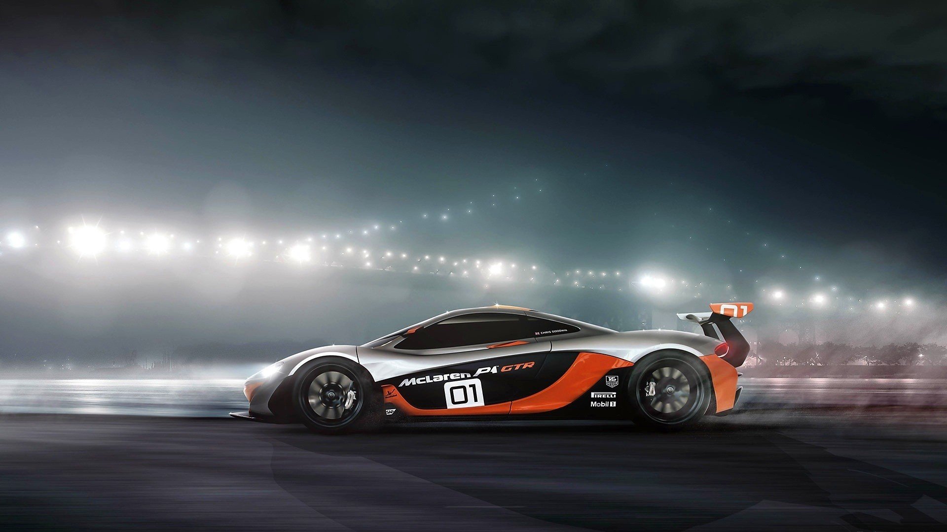 AYX GAMING-体育馆照明设备实现节能升级，体育馆照明设备实现节能升级方案