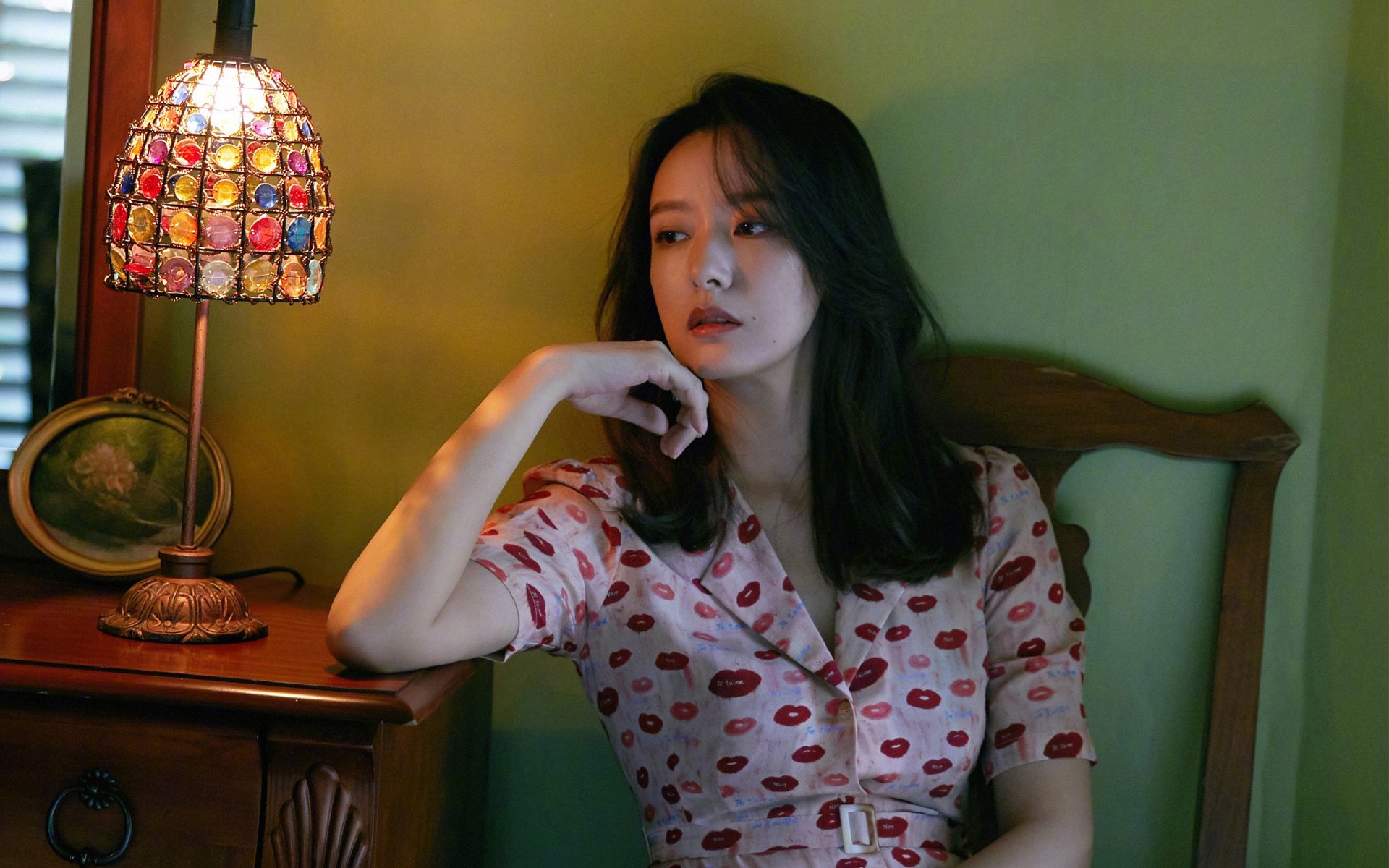 体育馆照明设备实现节能升级,体育馆照明设备实现节能升级方案