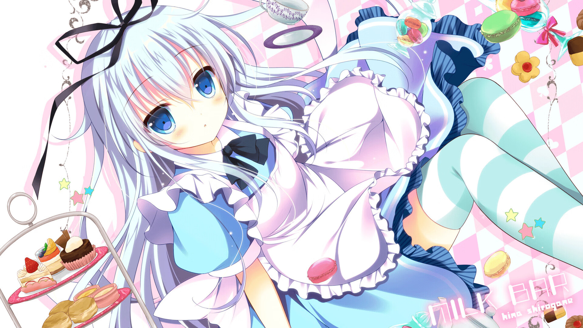 体育馆照明设备实现节能升级,体育馆照明设备实现节能升级方案