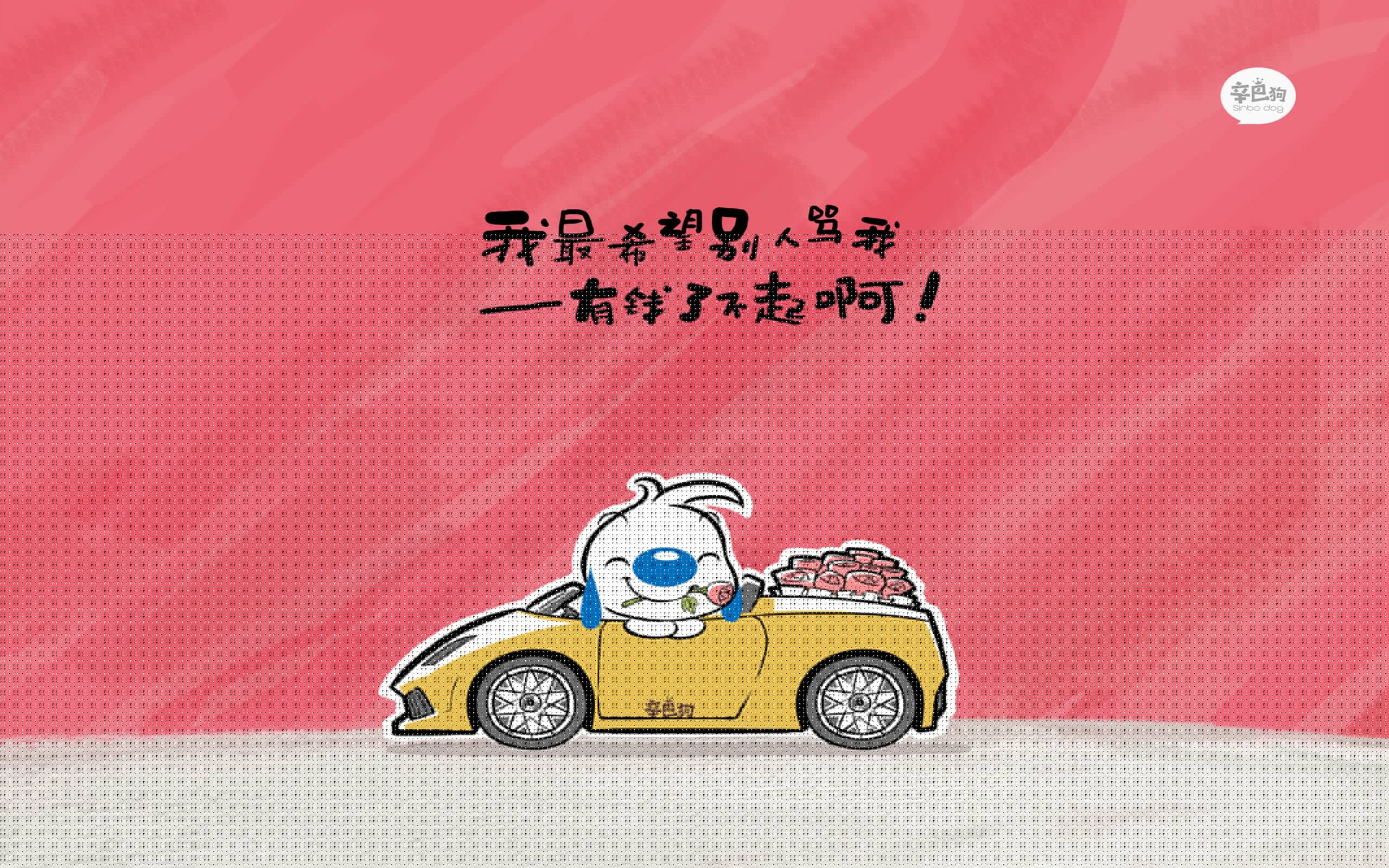 爱游戏登录入口-凯尔特人投篮教练逐个指导球员出手节奏，凯尔特人教练是谁