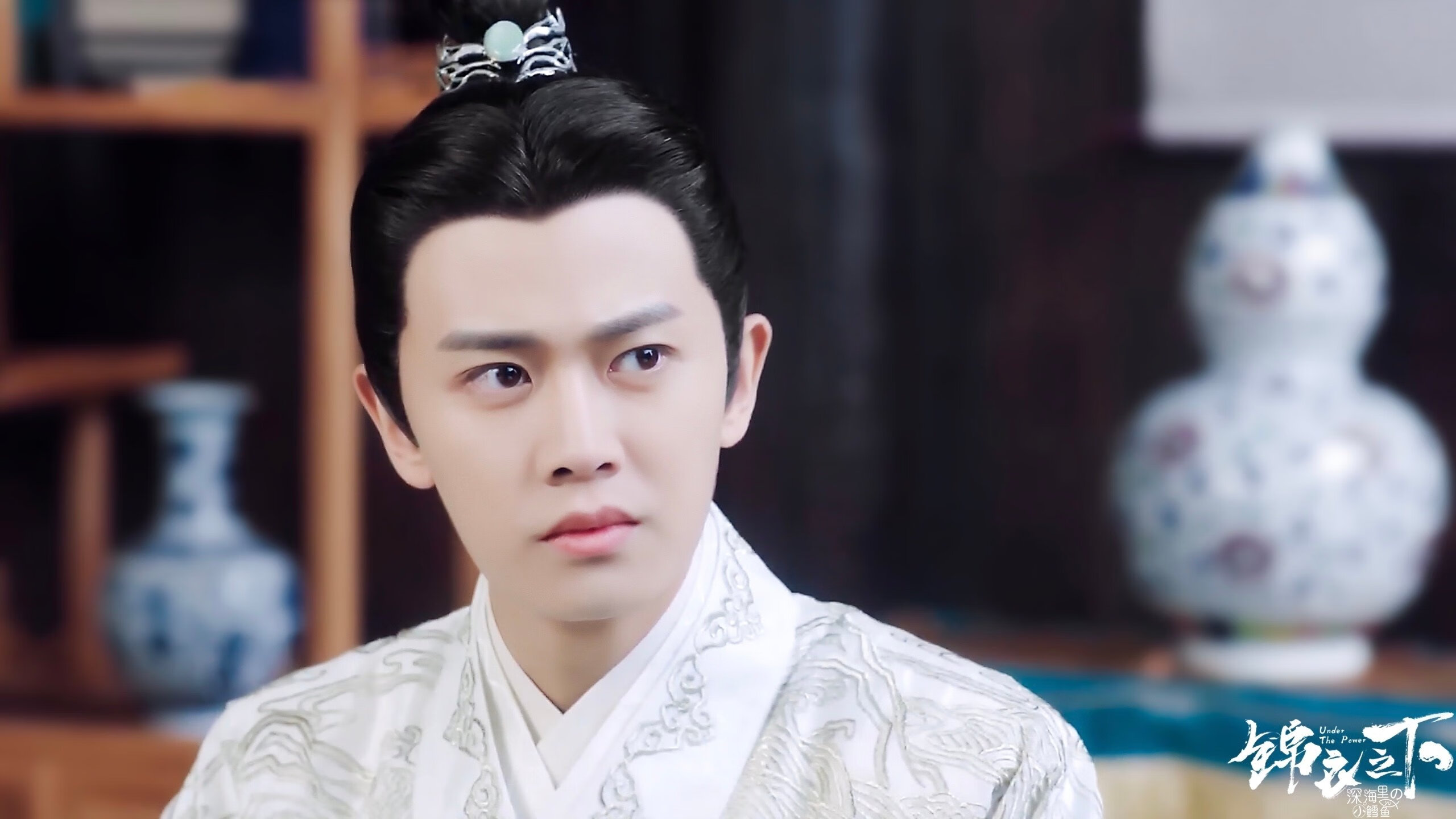 爱游戏电竞官网-南非女队蝶泳突破创年度最佳，南非蛙泳女王