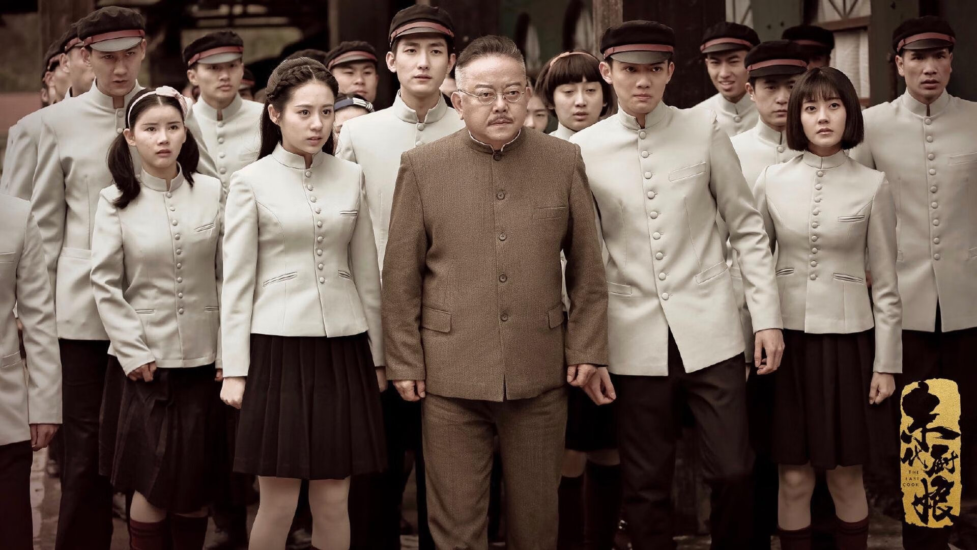 南非女队蝶泳突破创年度最佳,南非蛙泳女王