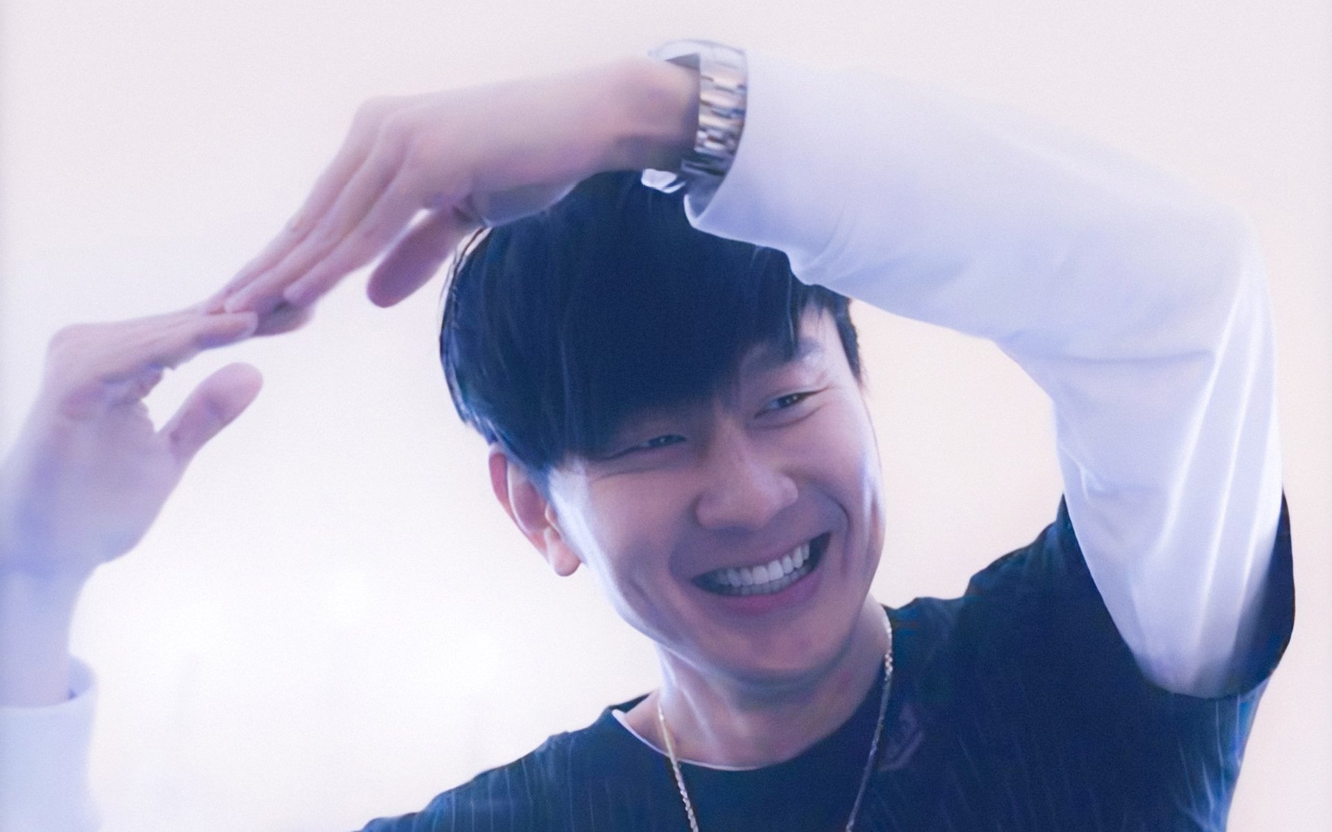 南非女队蝶泳突破创年度最佳,南非蛙泳女王