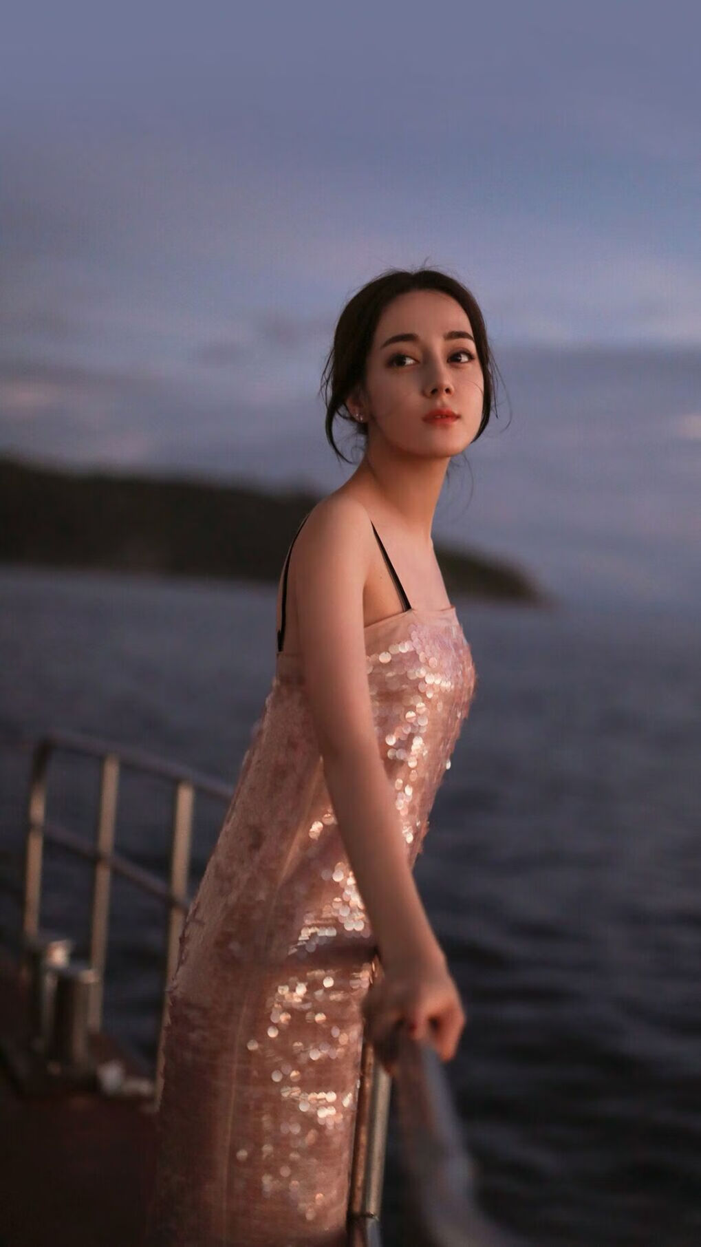 卡斯帕·科尔博展现强大心理素质,卡尔·斯帕茨