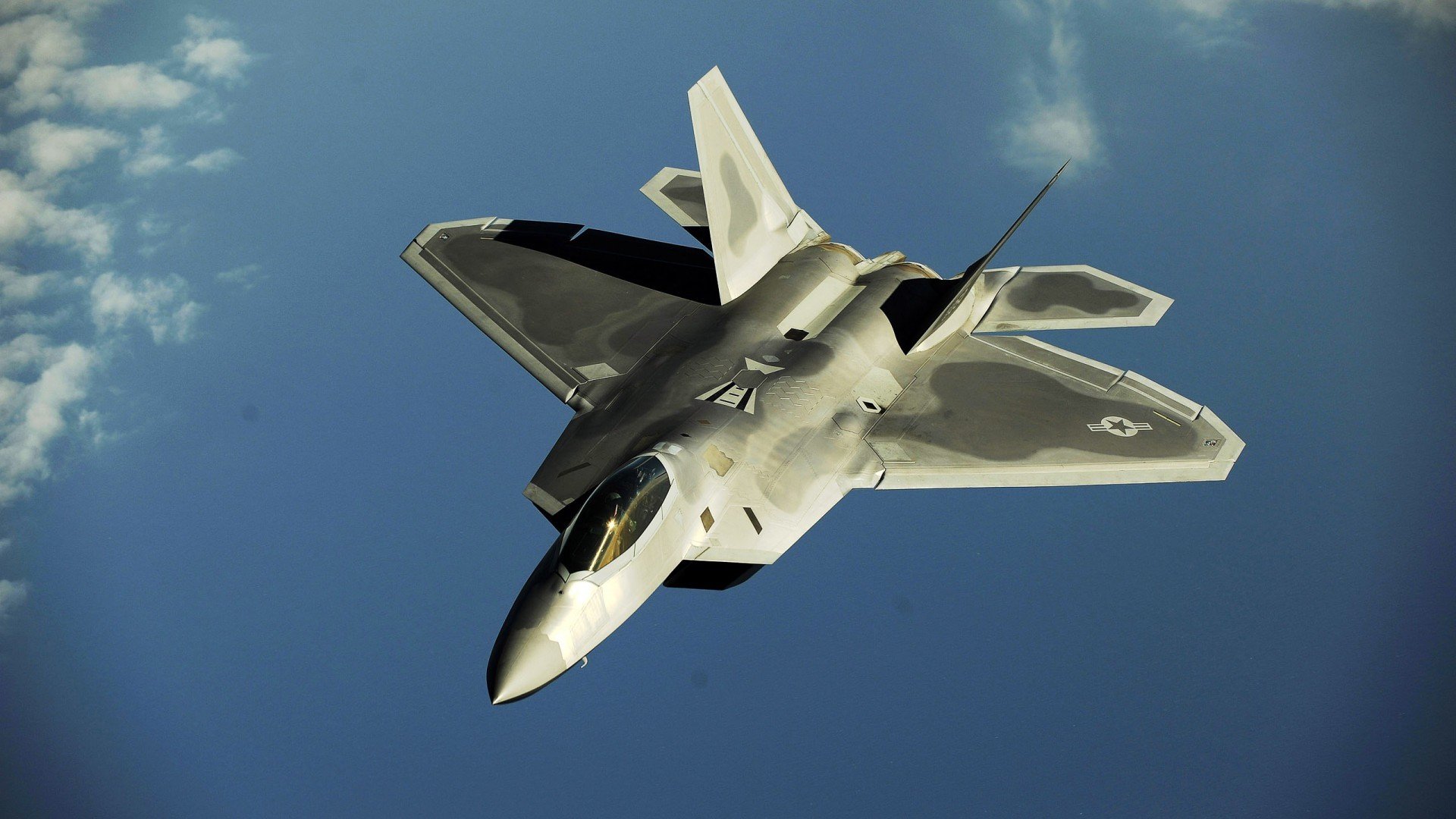 叶夫根尼娅·奇库诺娃逆境中展现韧性夺金,叶夫根尼娅格罗莫娃照片