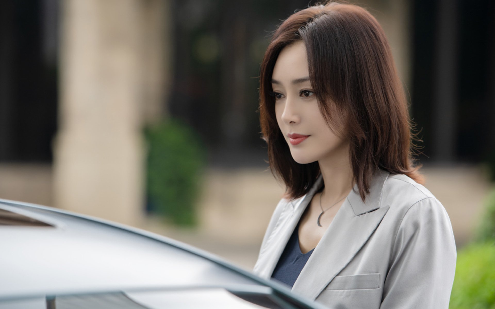 国家队主力接受心理辅导提升高压环境下专注与稳定性