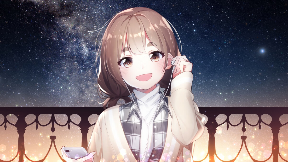 场地条件出现变化教练组临时调整技战术应对策略,比赛时临场教练员可对以下行为进行录像审议