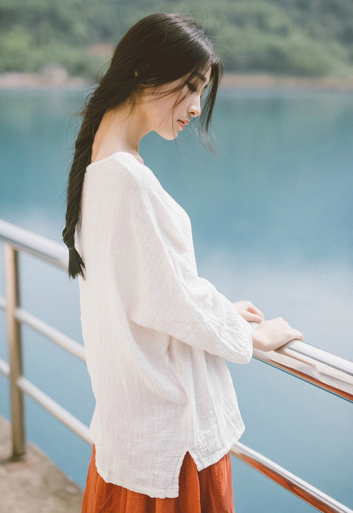 爱游戏电竞官网-塔特精准的传球和视野，给袋鼠队带来全新战术打法