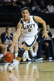 爱游戏登录入口-大学篮球联赛创新赛制提升竞赛激烈程度和观赏性，大学生篮球联赛组别