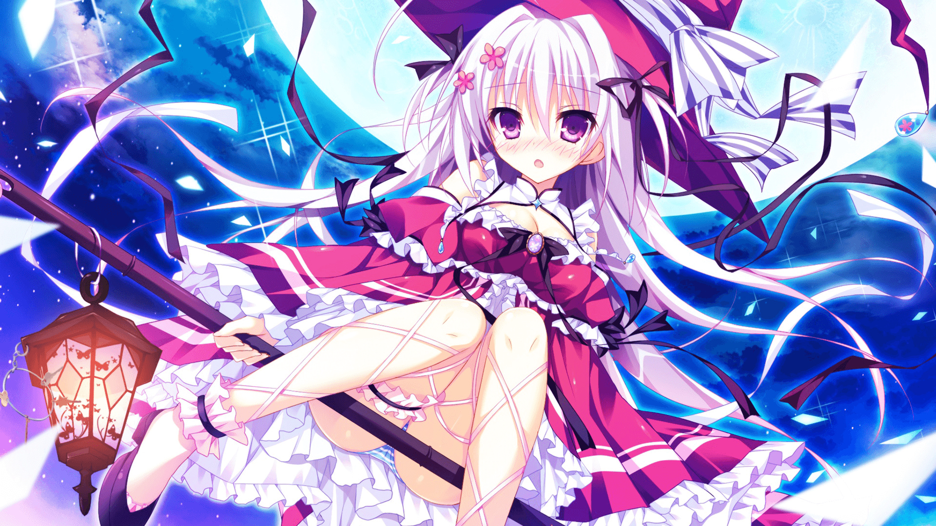 爱游戏中国官方网站平台-奥运男篮预选赛中，澳大利亚和德国强强对话，激烈不止，男篮 澳大利亚 德国