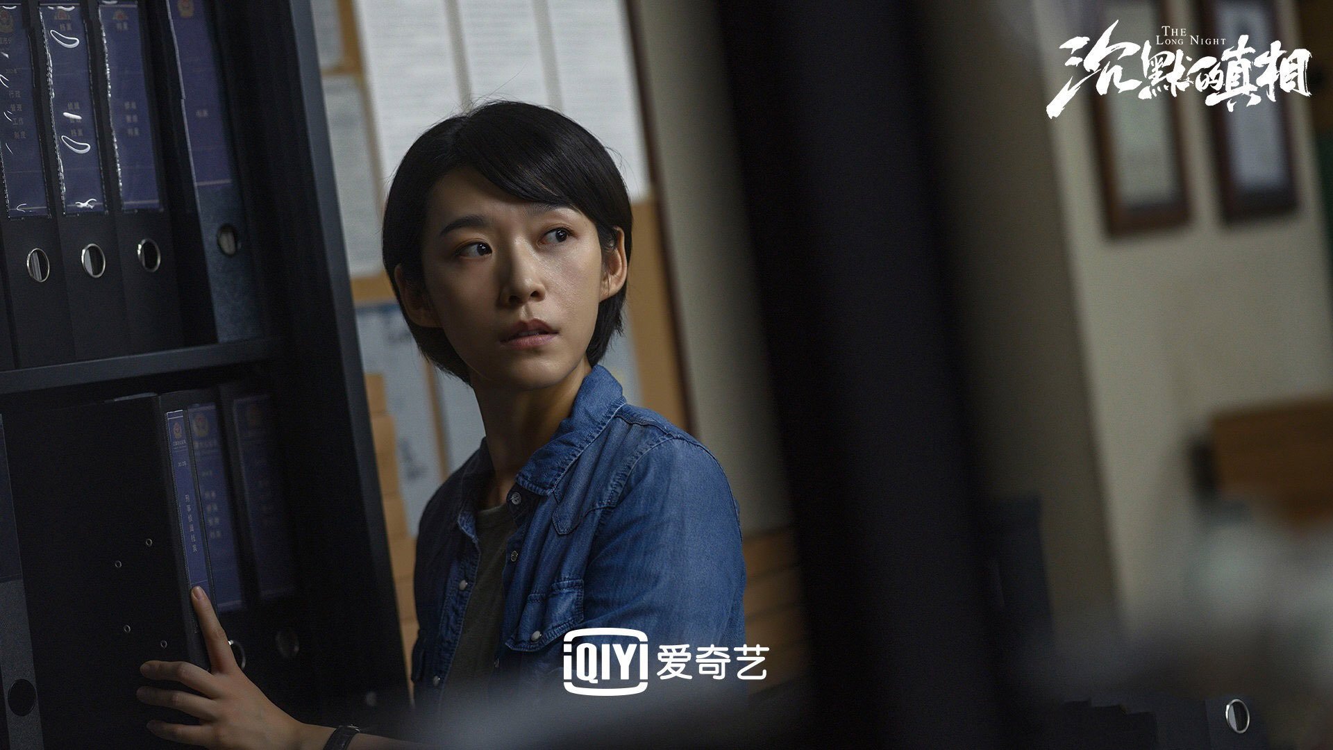 AYX体育-安东·李恩：全黑队中场的“关键球员”，每次传球都创造巨大威胁