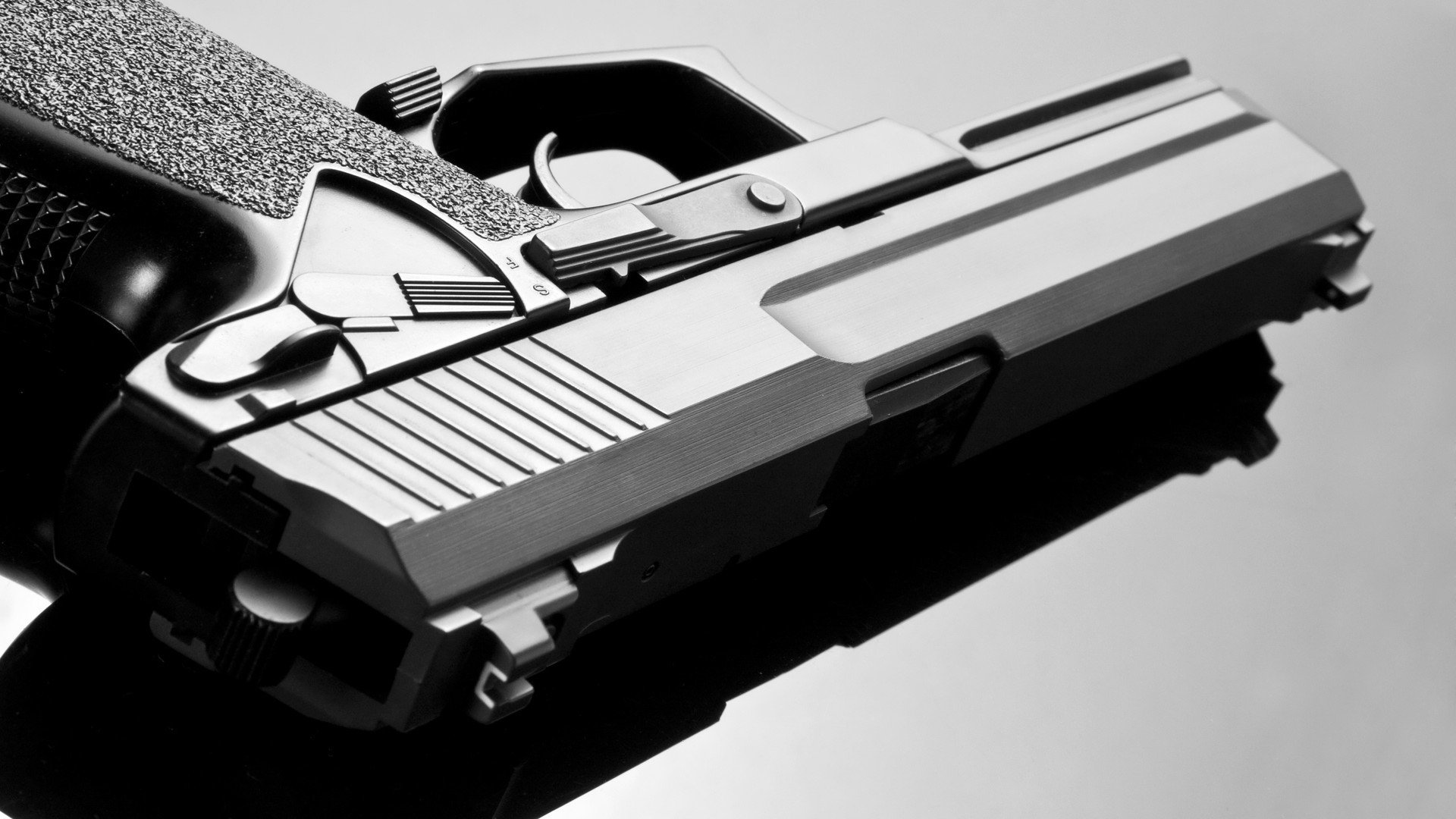 安东·李恩:全黑队中场的“关键球员”,每次传球都创造巨大威胁