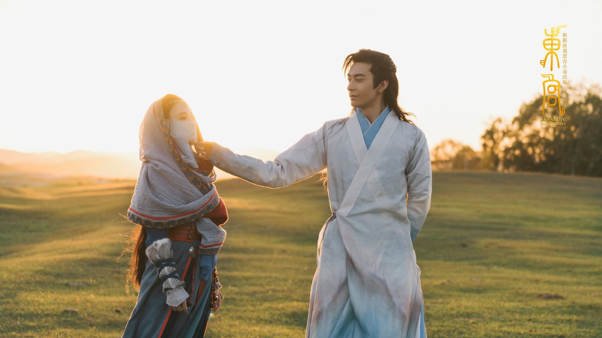 爱游戏娱乐平台-巴尔：全黑队中场“调度员”，精准传球打破僵局