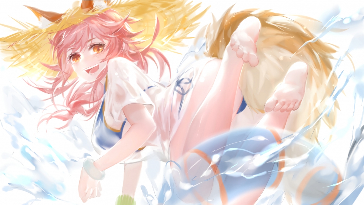 巴尔:全黑队中场“调度员”,精准传球打破僵局