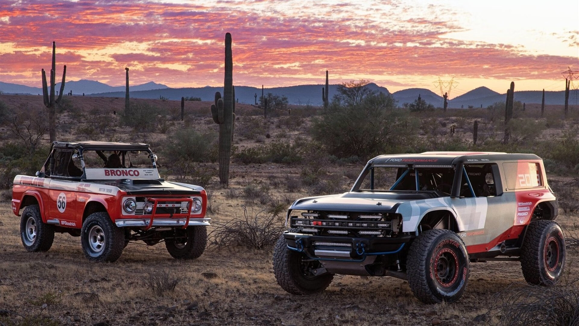 巴黎圣日耳曼稳居法甲榜首,豪取多连胜