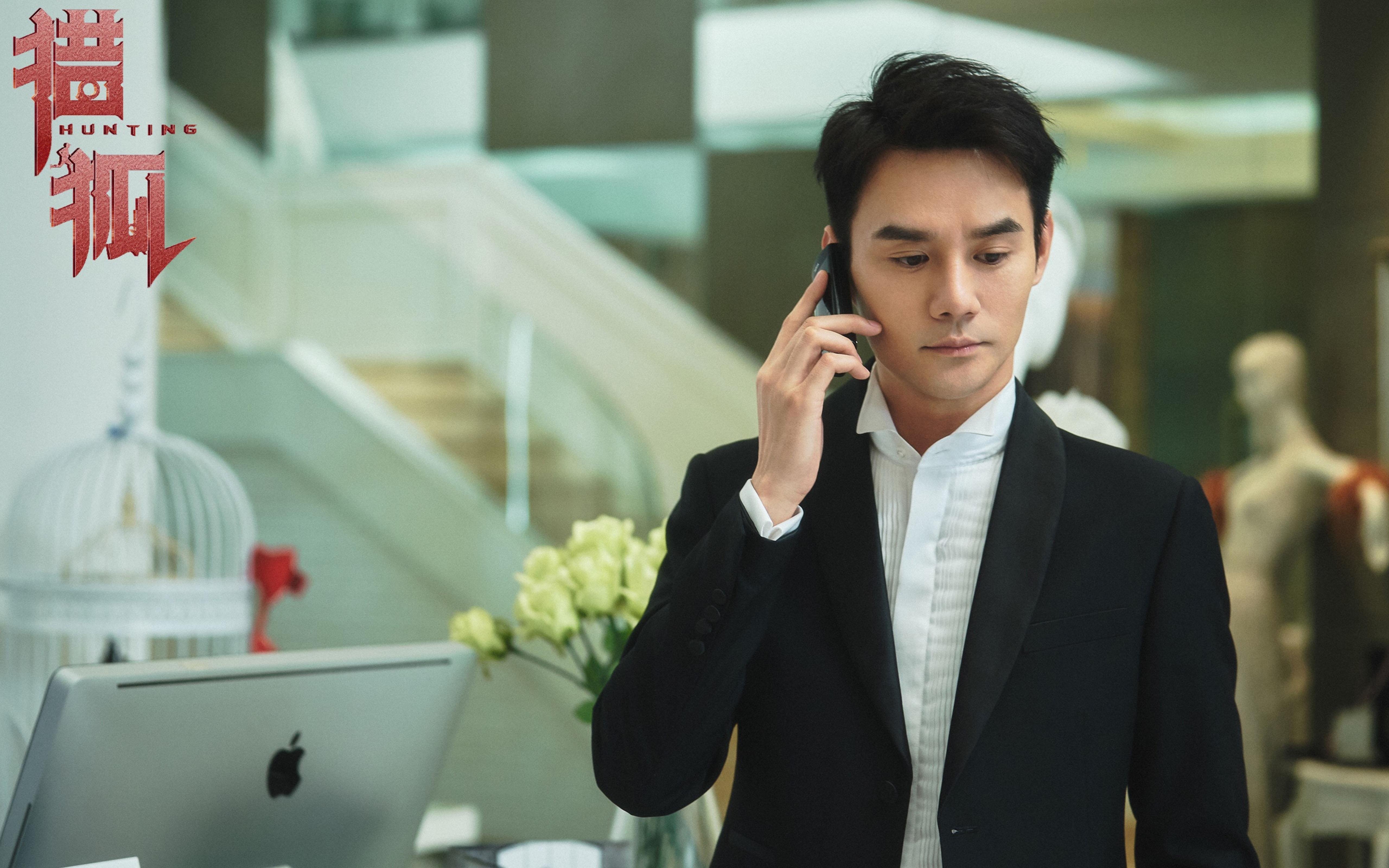 希腊女队自由泳爆发力惊艳全场,希腊女子花样游泳队