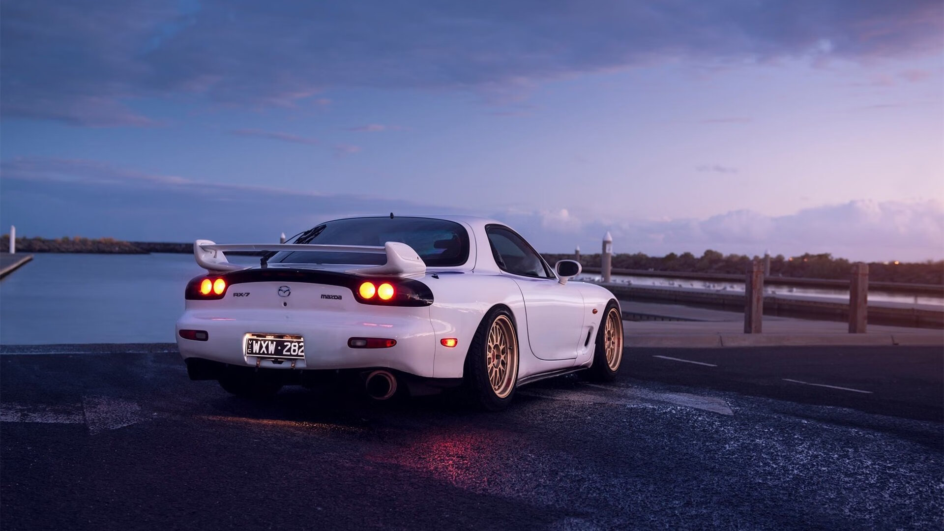 库里三分球命中助队扩大领先优势,库里本赛季三分球命中数