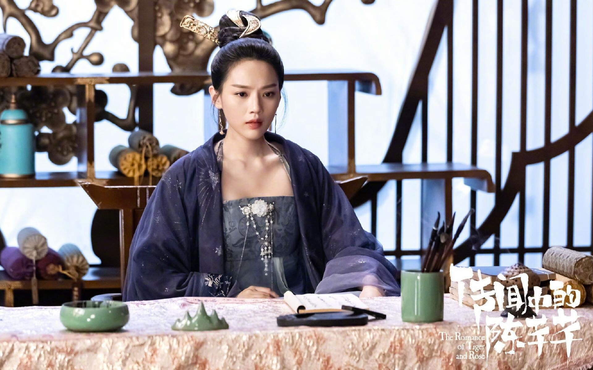 爱游戏平台-弗朗索瓦·斯图尔特：稳重的防守与精准的传球，为南非队打下坚实基础