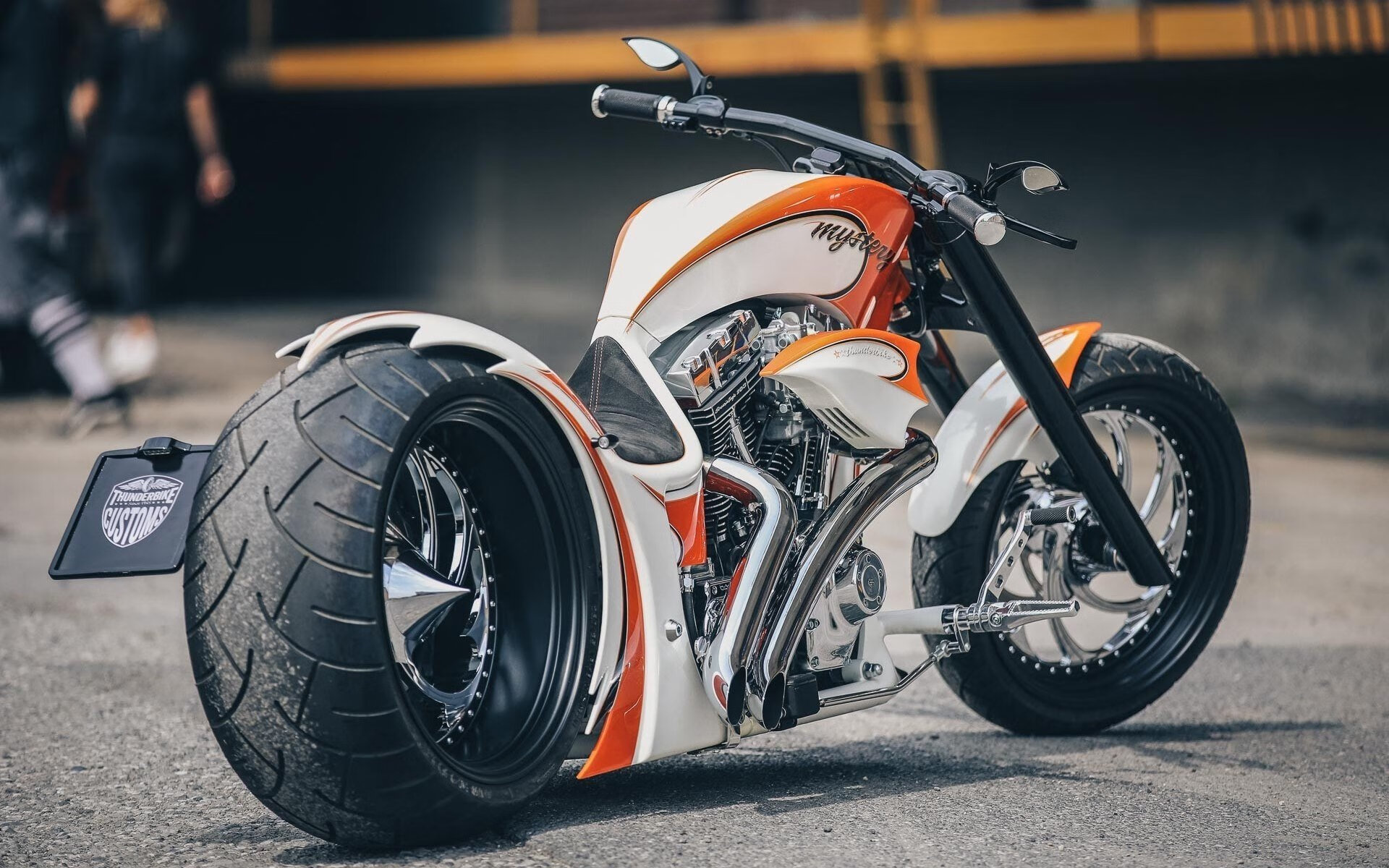 爱游戏下载-张雨霏混合泳实力日益增强，张雨霏 混合