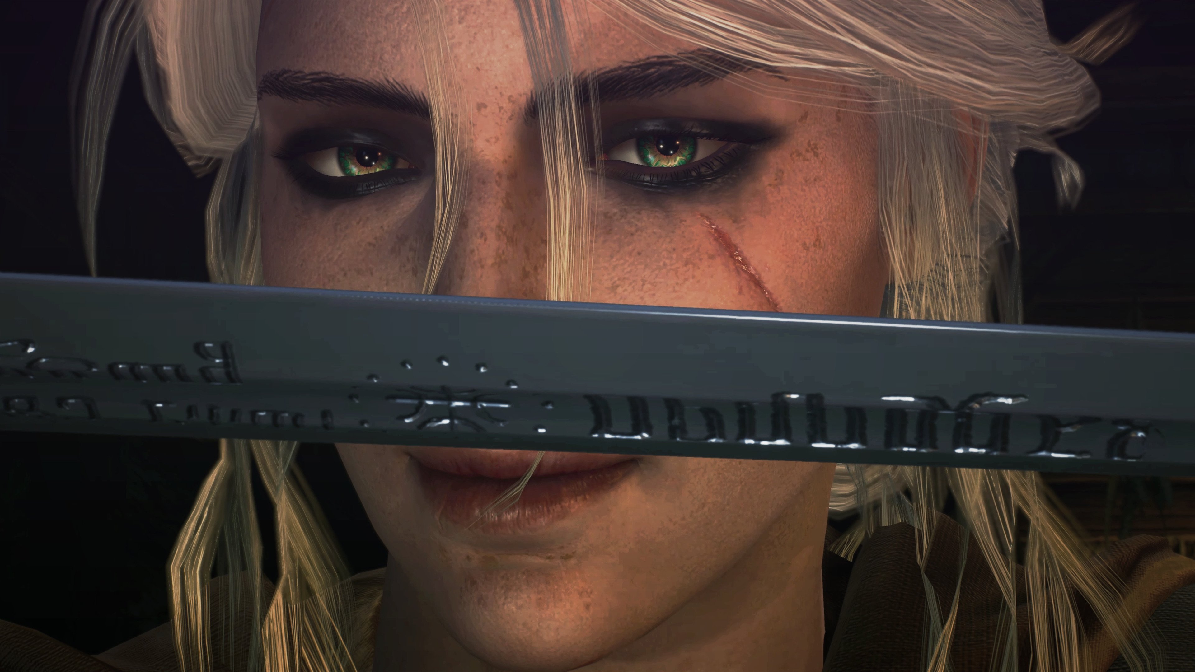 德甲战场火热:攻守激烈,精彩不断!,德甲打法