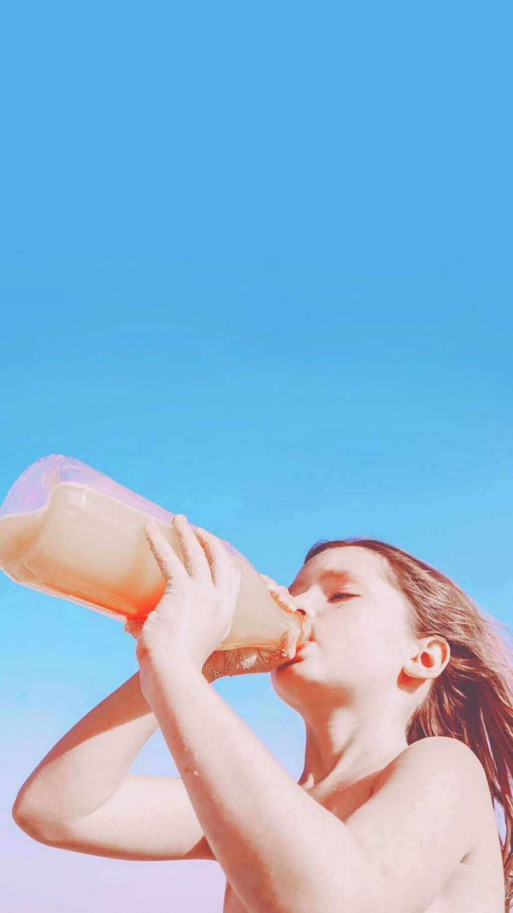 爱游戏中国官方登录入口网站-意大利双人组合突破自我刷新纪录，意大利连续两届小组赛出局