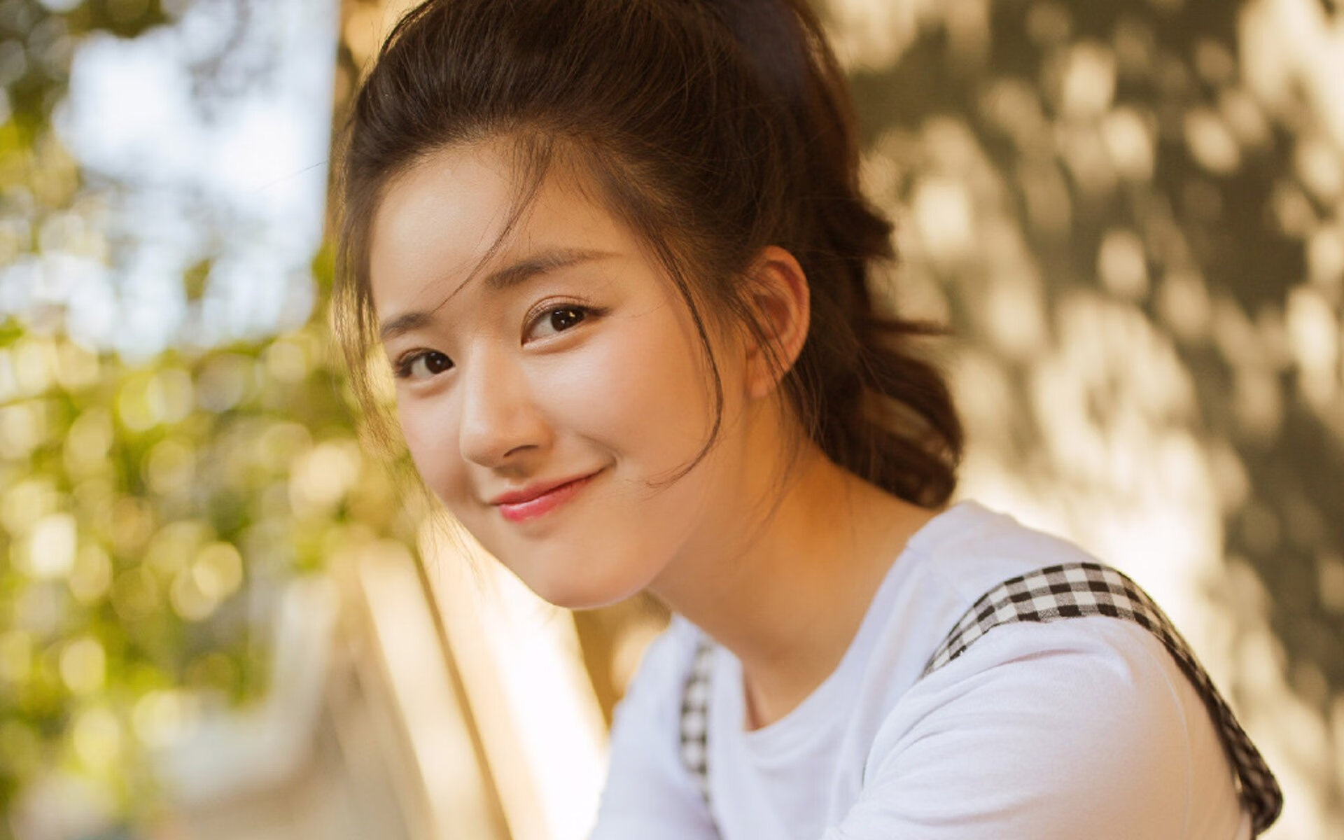 爱游戏在线登录入口-拉文希望提升中距离效率增强个人威胁