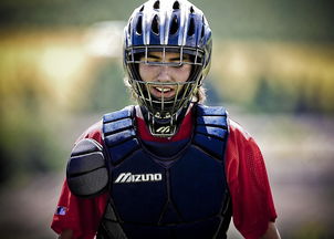 爱游戏官方-新西兰全黑队的反击打法高效快捷，令对手措手不及，新西兰全黑队服