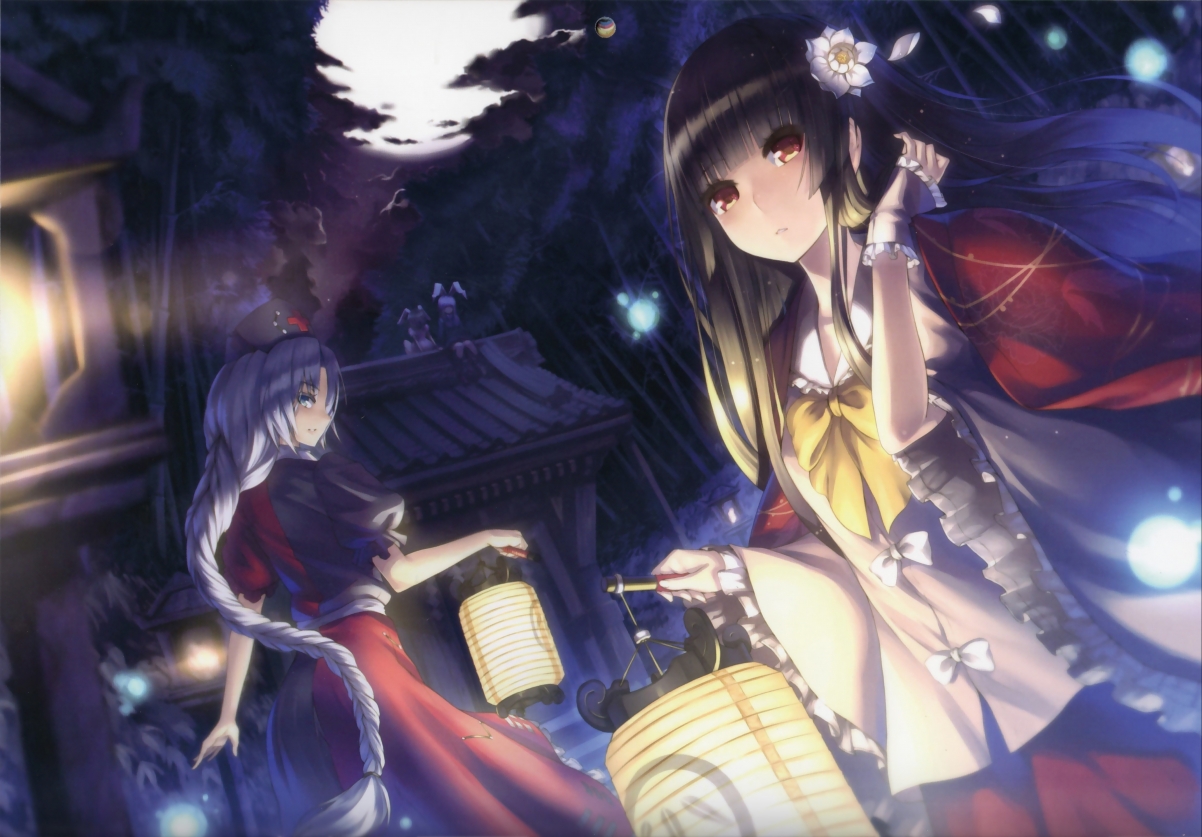 AYX体育-施瓦茨800米自由泳全程稳扎稳打