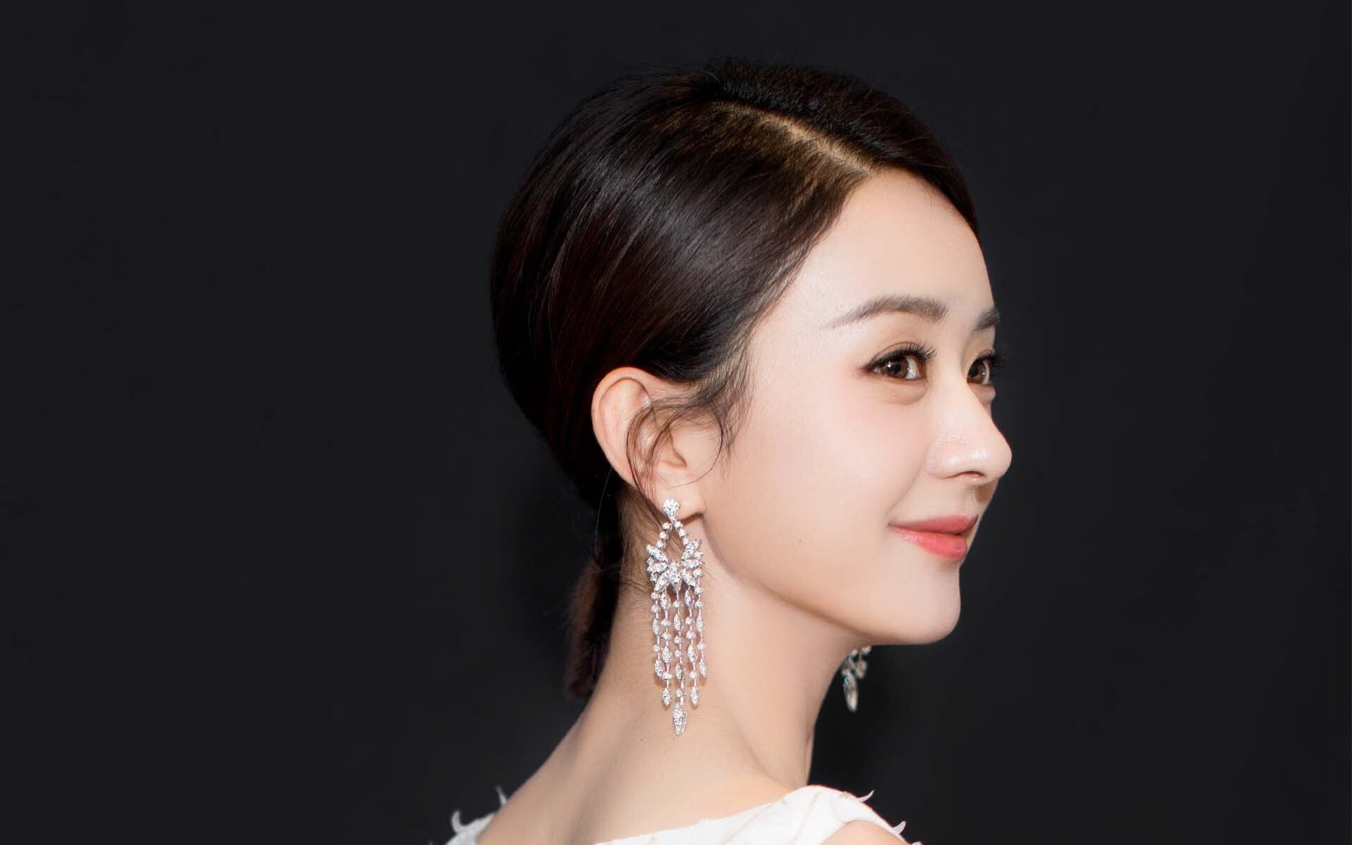 施瓦茨800米自由泳全程稳扎稳打