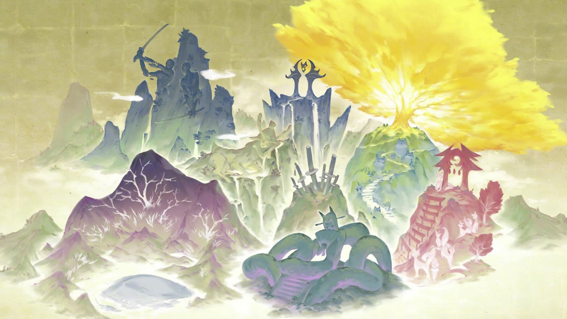 爱游戏app下载-柯洁成功卫冕冠军围棋世界赛，围棋高手柯洁最近获得了一个什么冠军