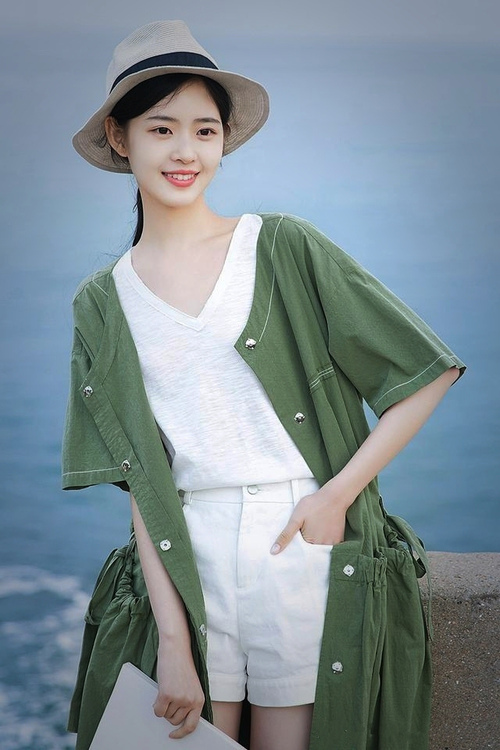 柯洁成功卫冕冠军围棋世界赛,围棋高手柯洁最近获得了一个什么冠军