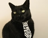 AIYOUXI.COM-格鲁吉亚女篮在欧洲锦标赛中崭露头角，迈向国际舞台，格鲁吉欧女王vs