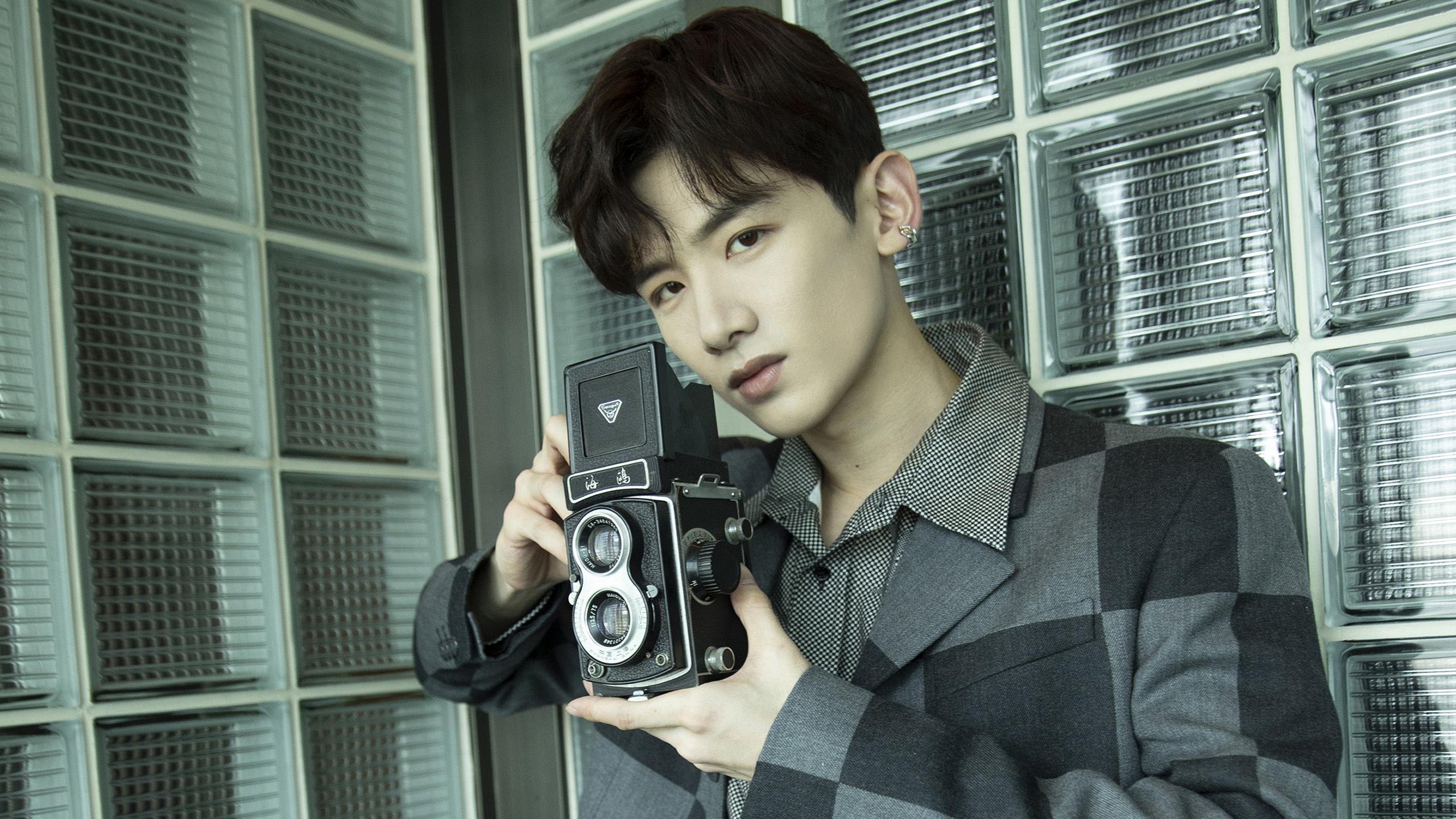 AYX体育-森林狼新赛季内部海报发布主题为奋斗到底，森林狼2021年阵容