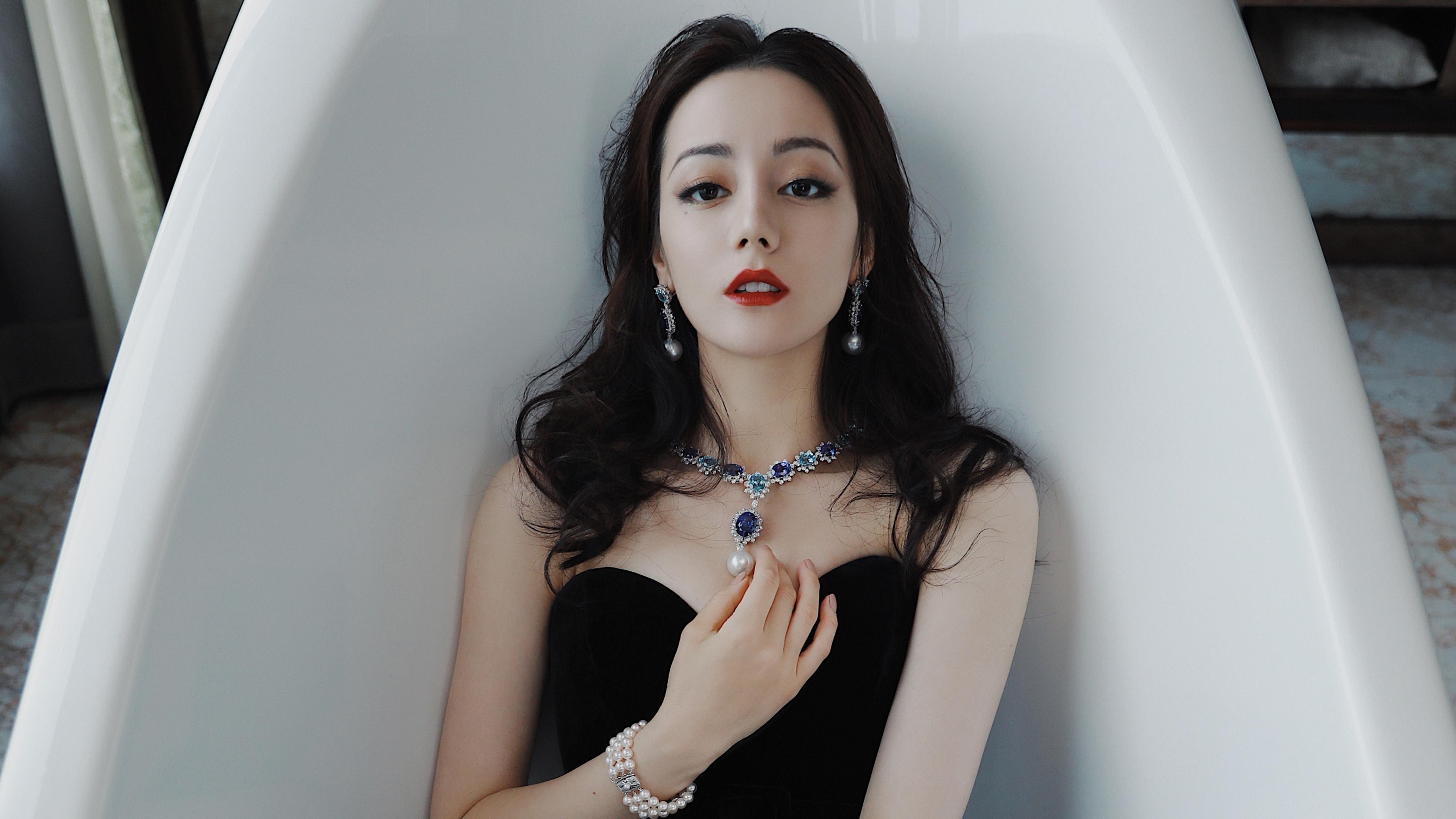 森林狼新赛季内部海报发布主题为奋斗到底,森林狼2021年阵容