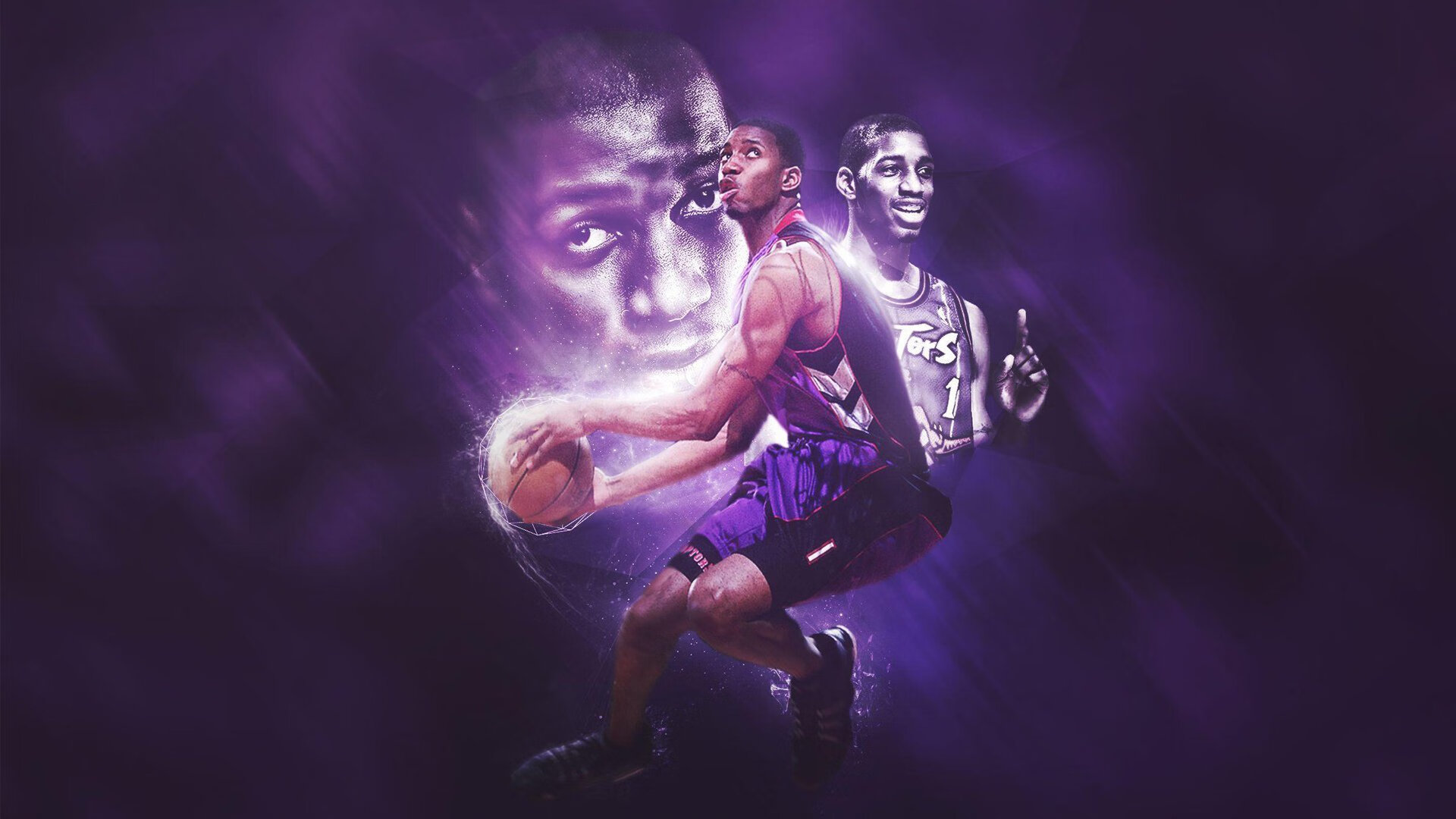 森林狼新赛季内部海报发布主题为奋斗到底,森林狼2021年阵容