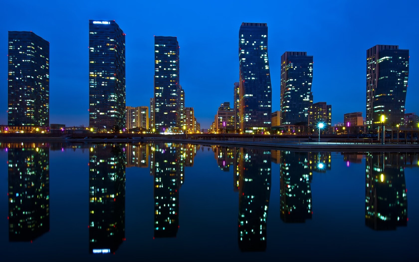 欧洲杯变阵破局:战术创新助力逆袭!,欧洲杯进阶