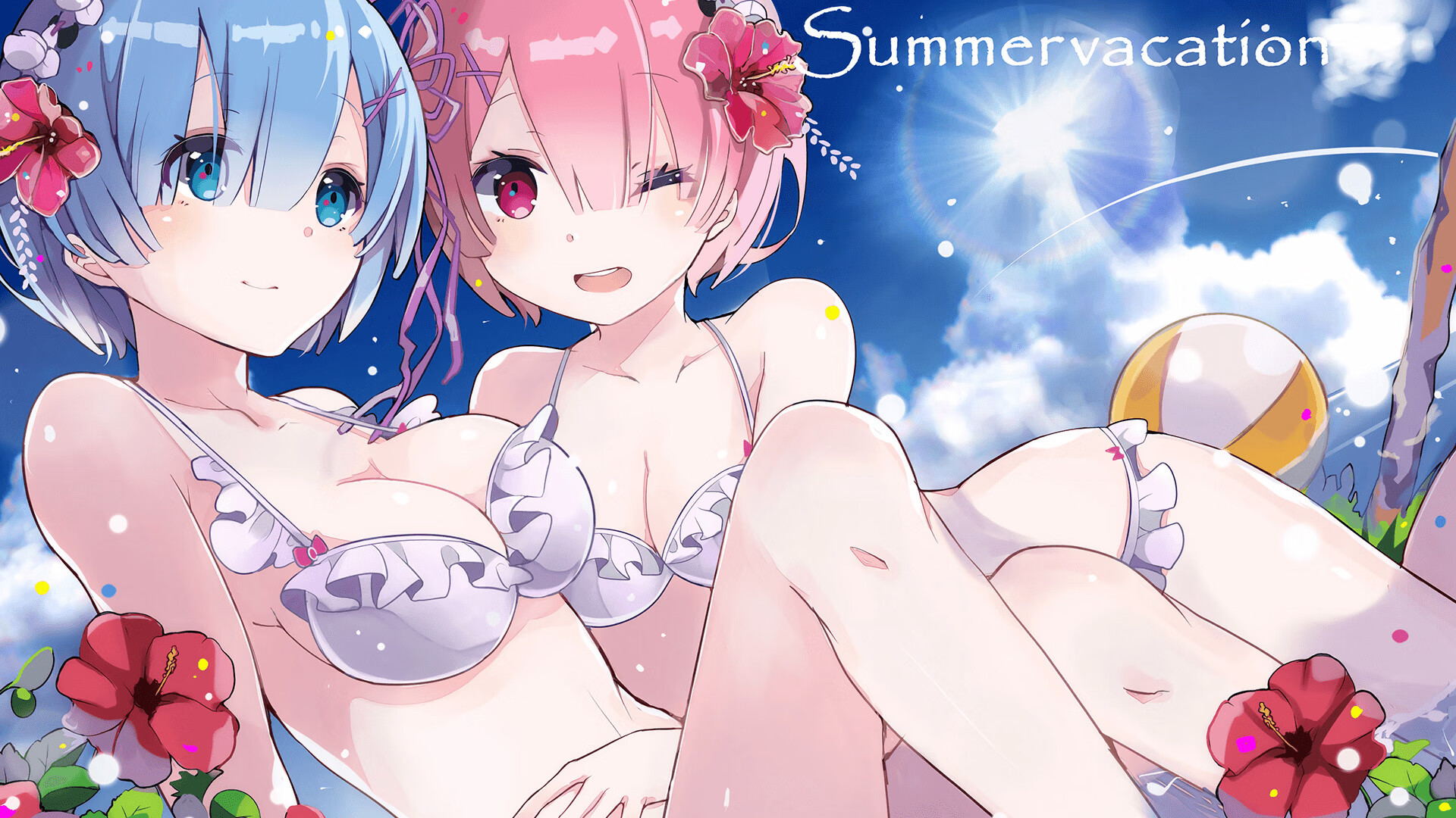 爱游戏电竞官网-欧洲杯激情燃烧：战术变革引领足球潮流！，欧洲欧洲杯