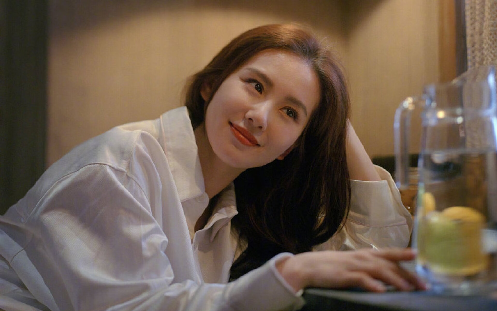 欧洲杯激情燃烧:战术变革引领足球潮流!,欧洲欧洲杯