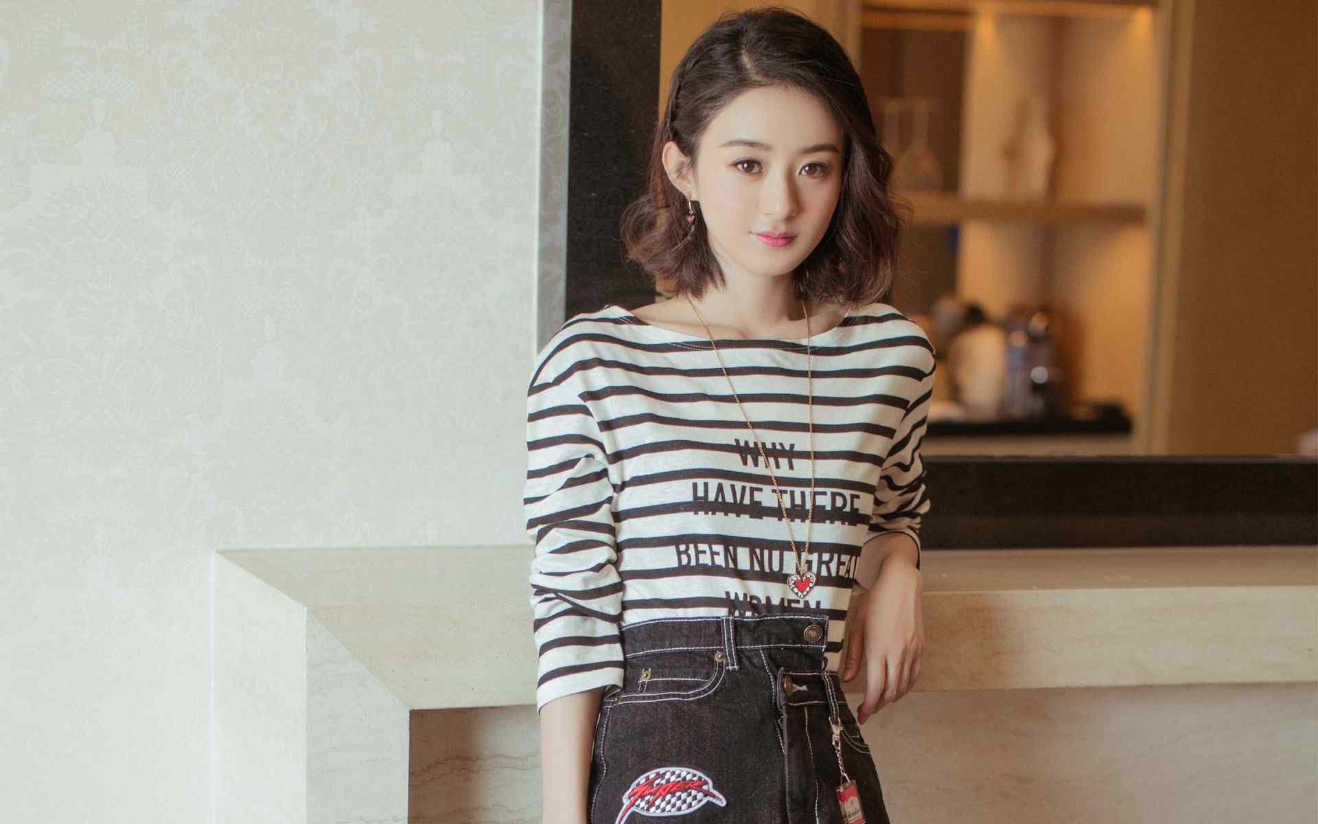 欧洲杯点球大战球员心理解析,欧洲杯点球大战球员心理解析图