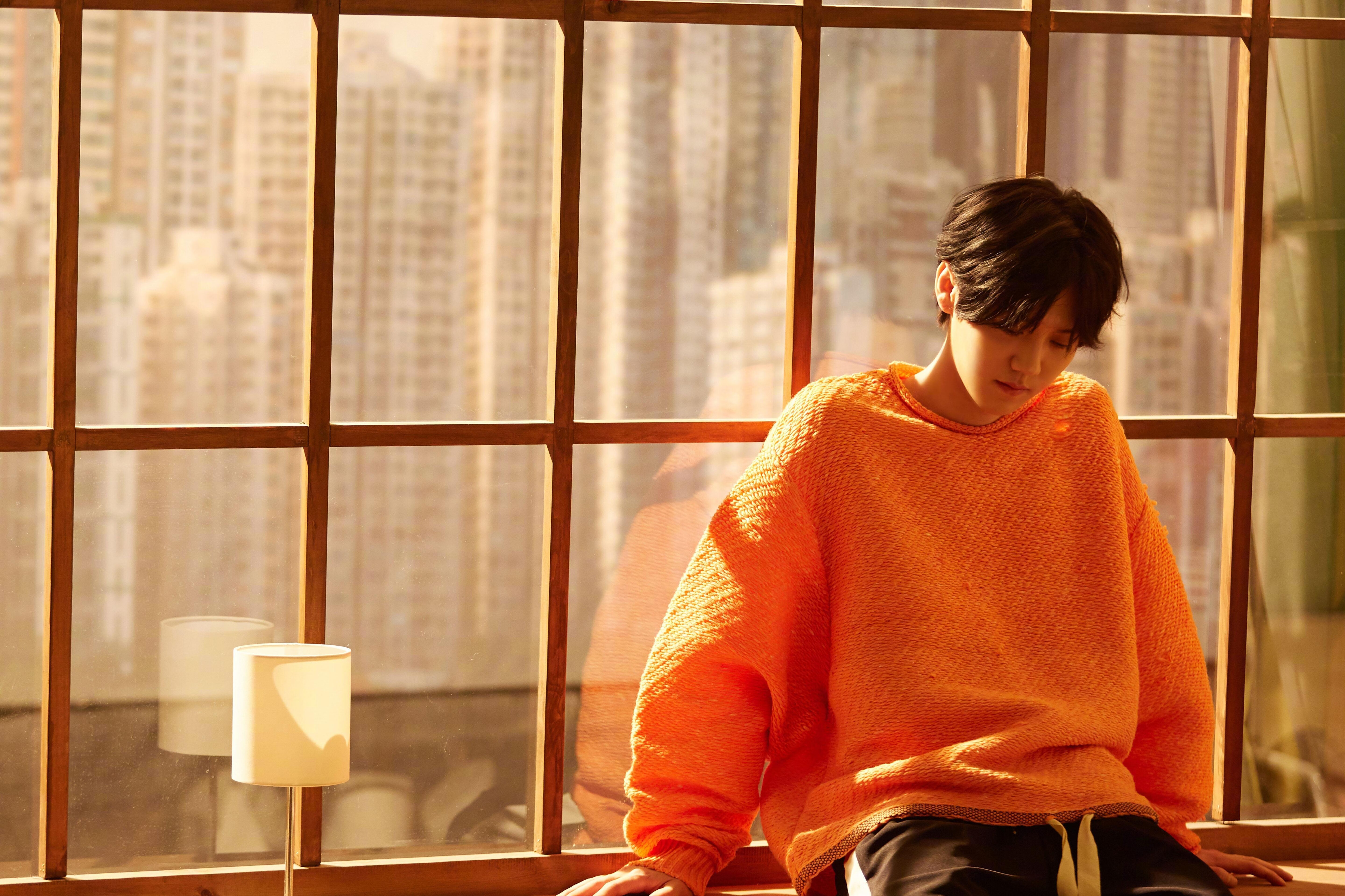 水球小组赛比利时连胜不断,水球比赛全程