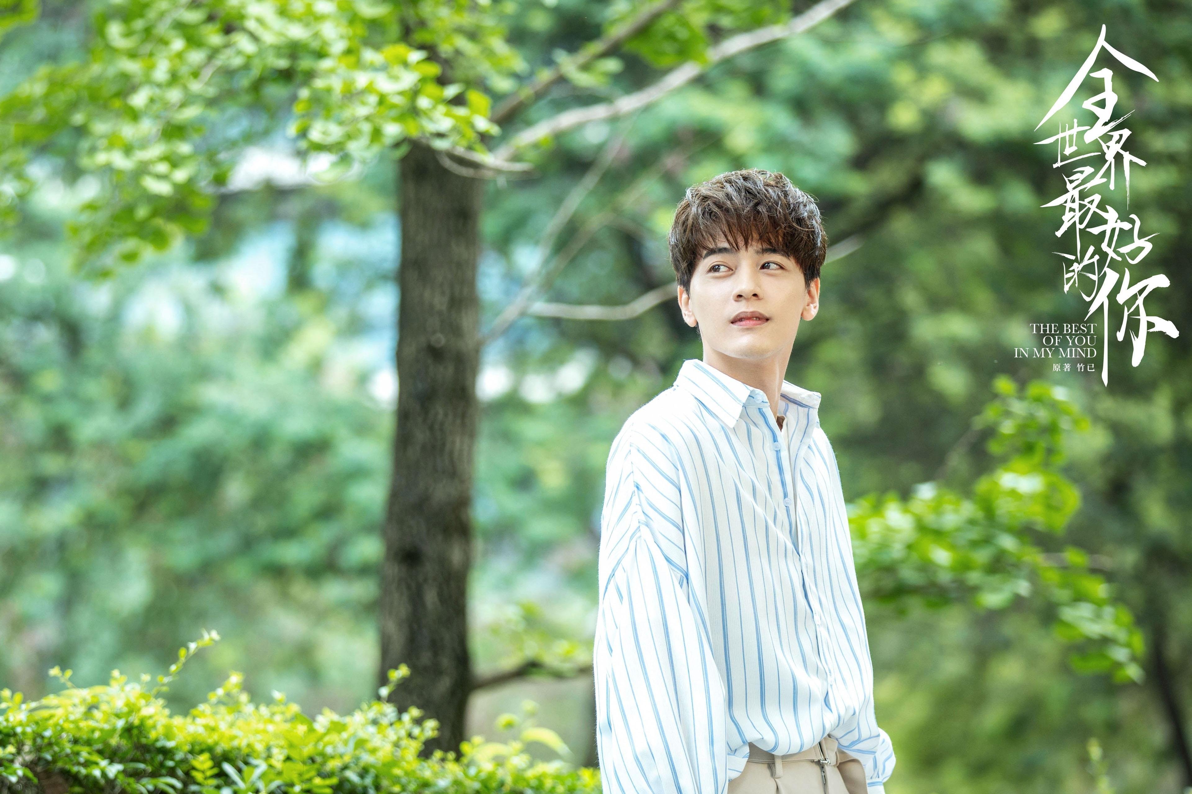 爱游戏app-水球小组赛波兰战绩显著，2021水球比赛视频