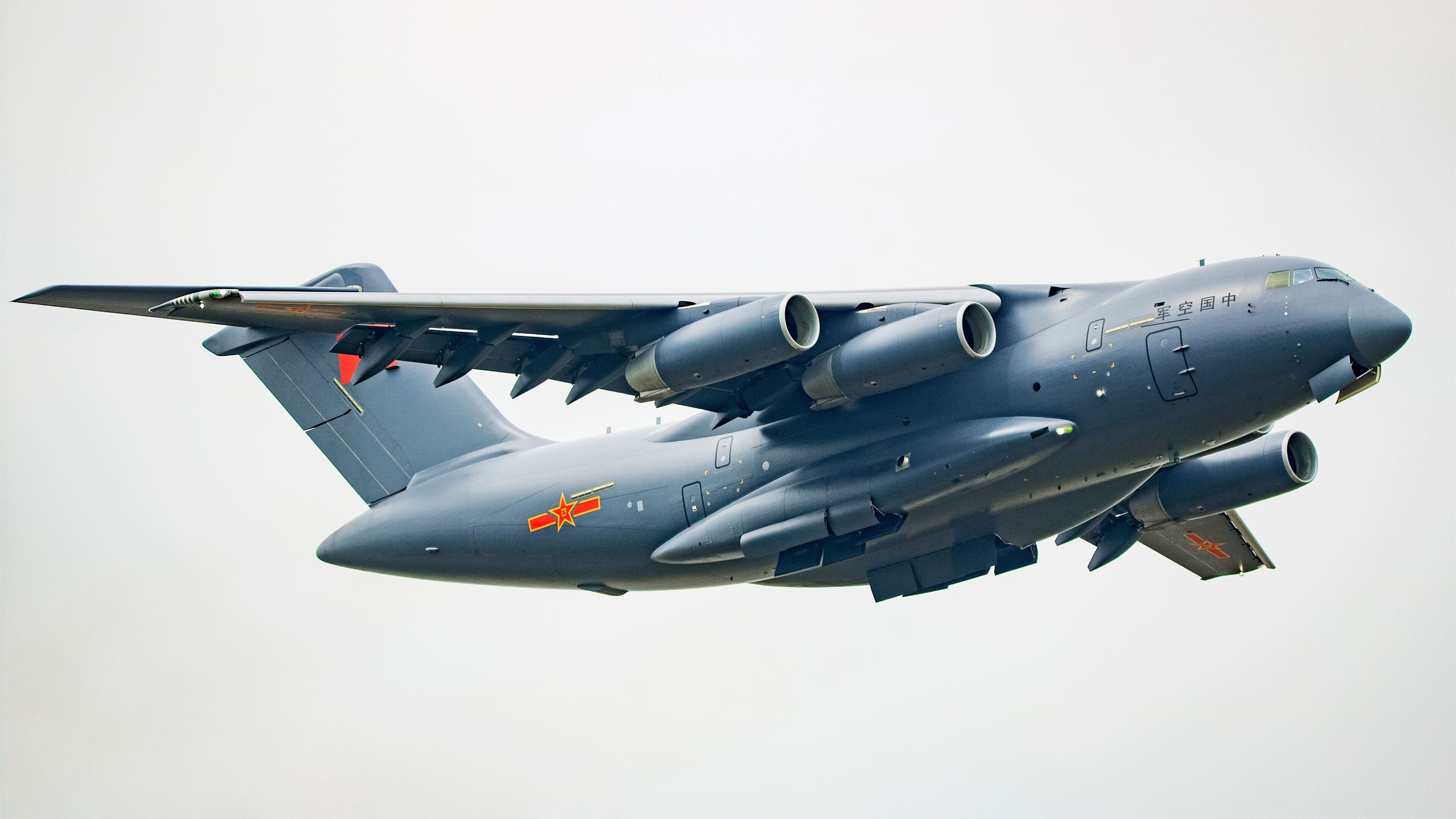 法甲外援适应问题深度报道,法甲推荐